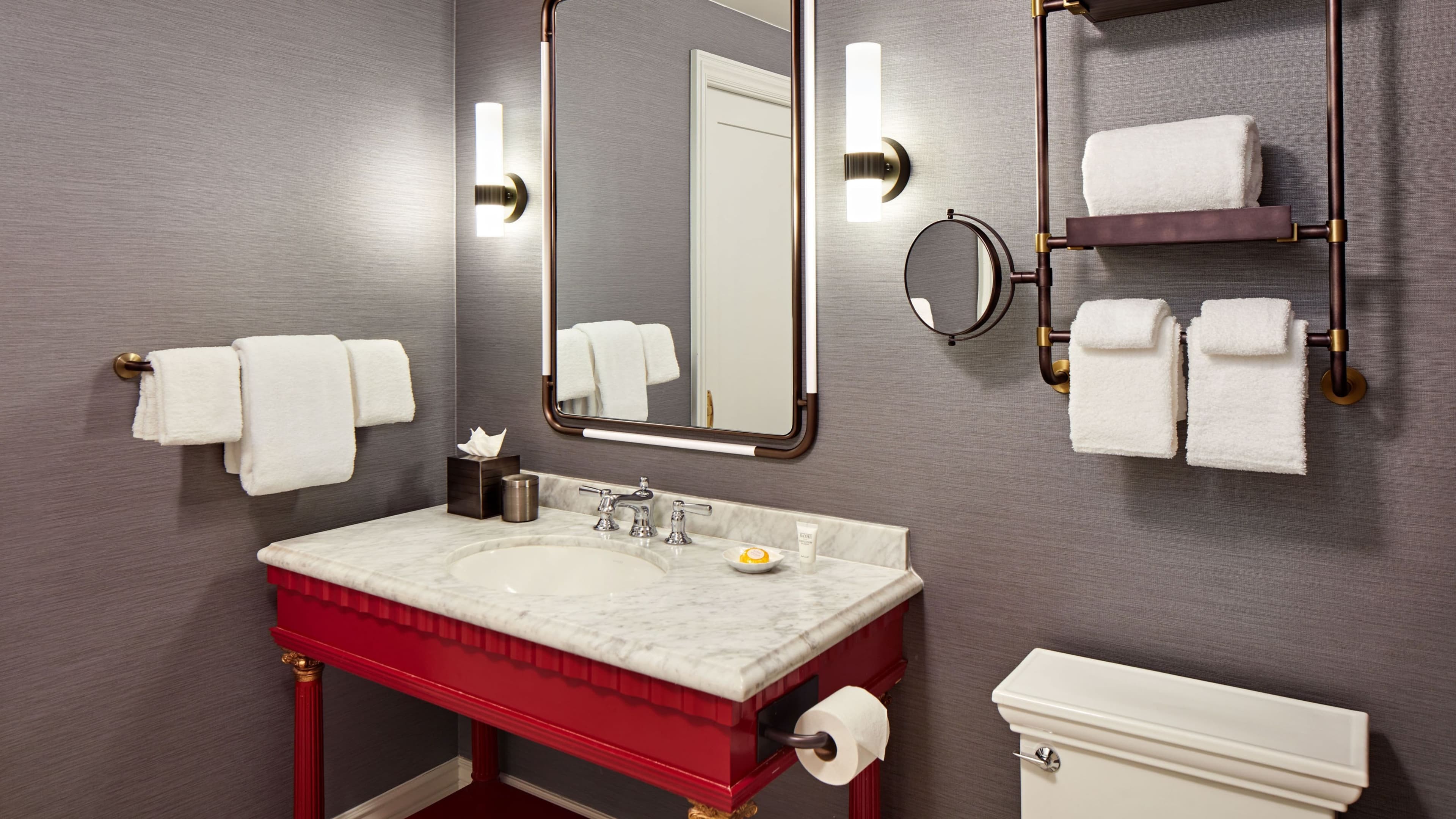 Guest room - Image 6