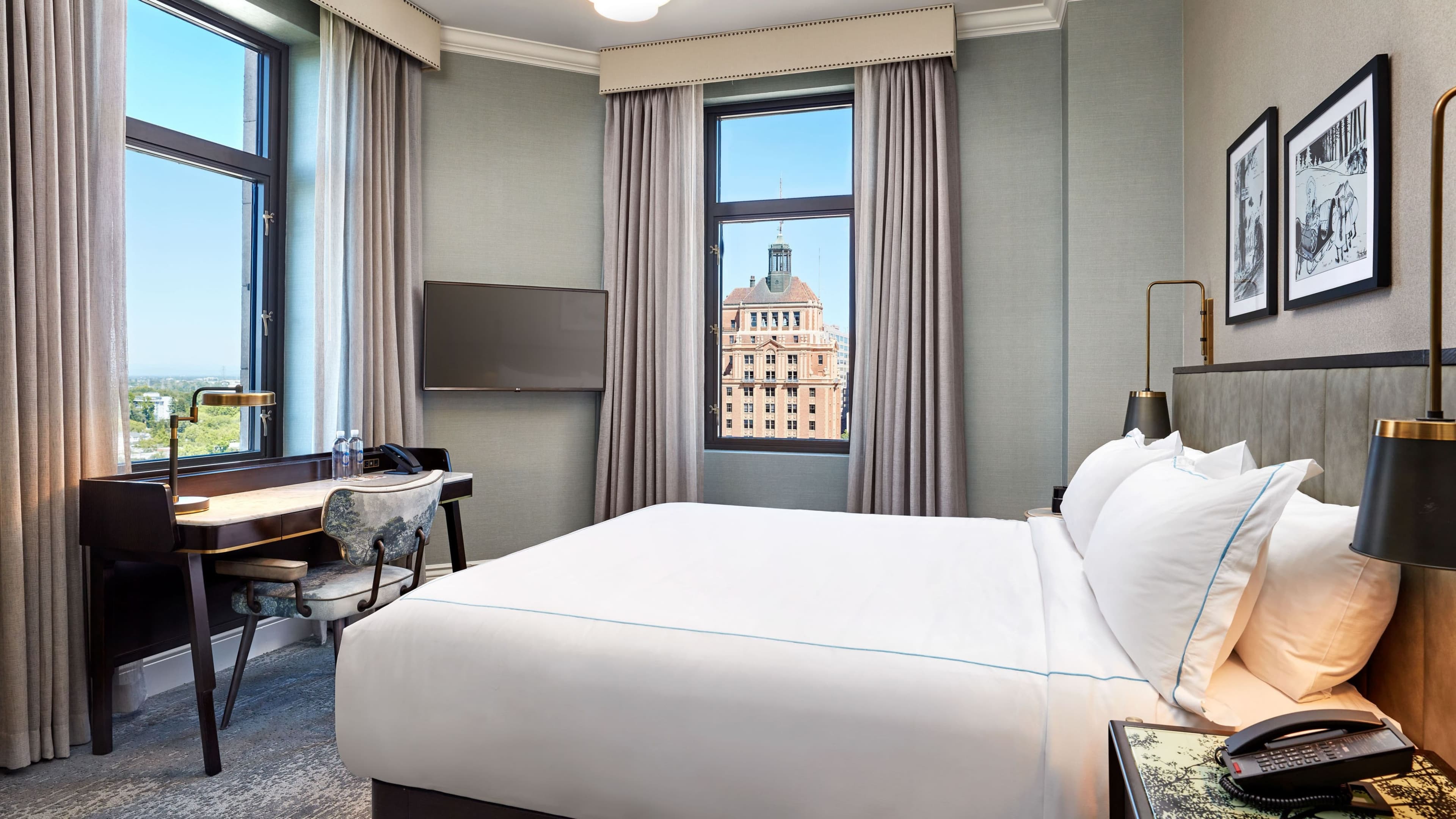 Guest room - Image 2