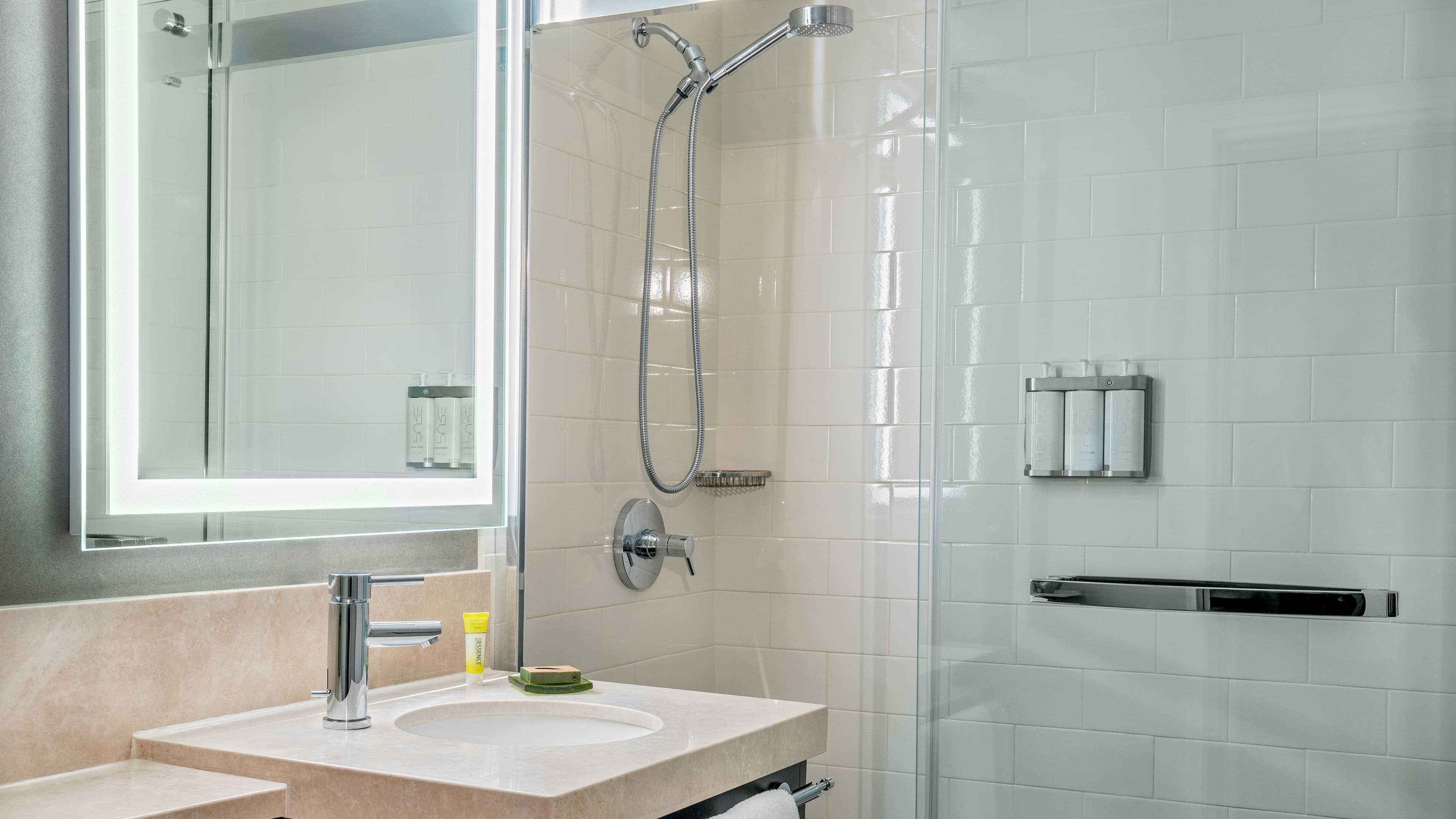 Guest room - Image 8