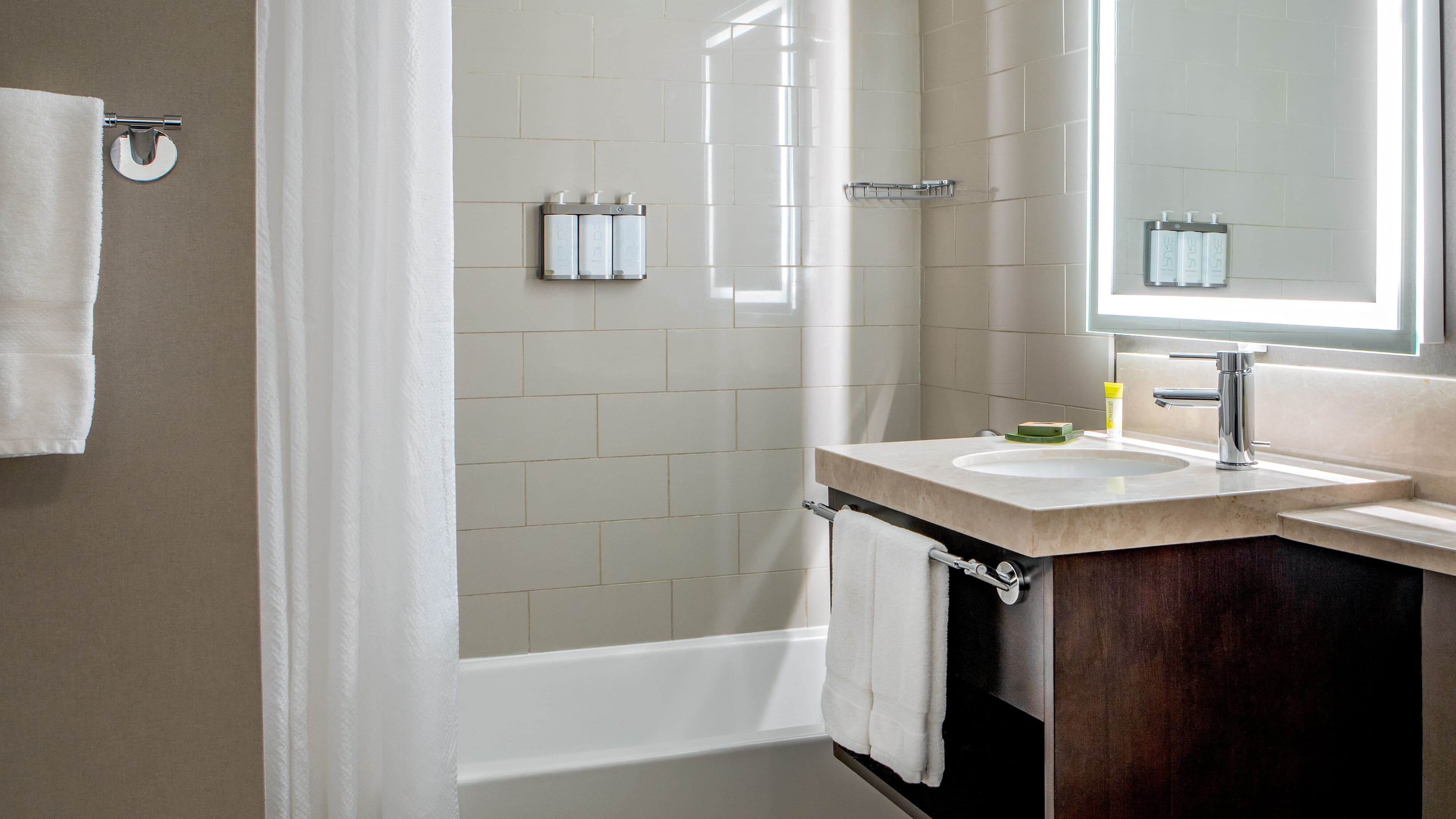 Guest room - Image 7