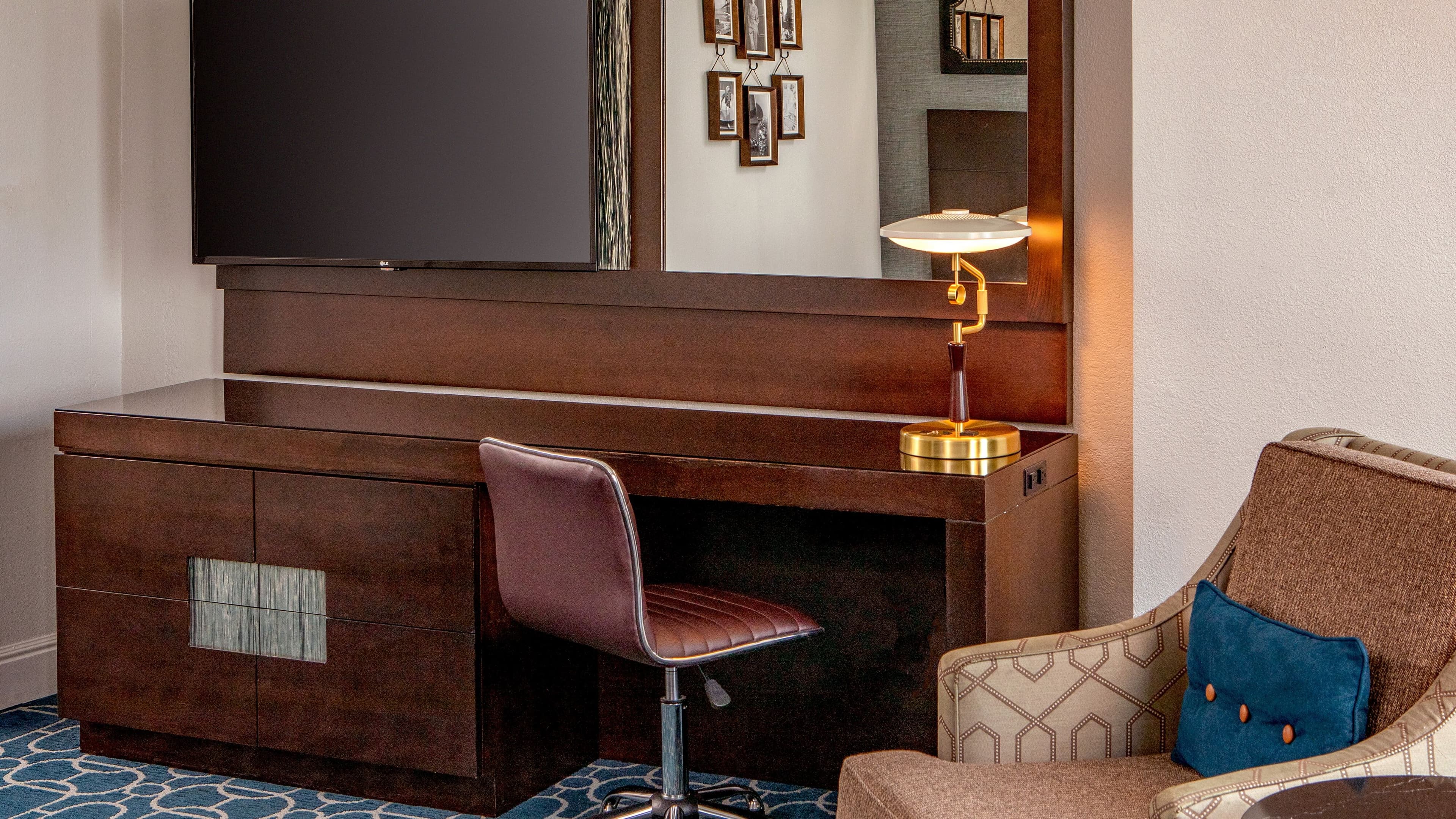 Guest room - Image 6