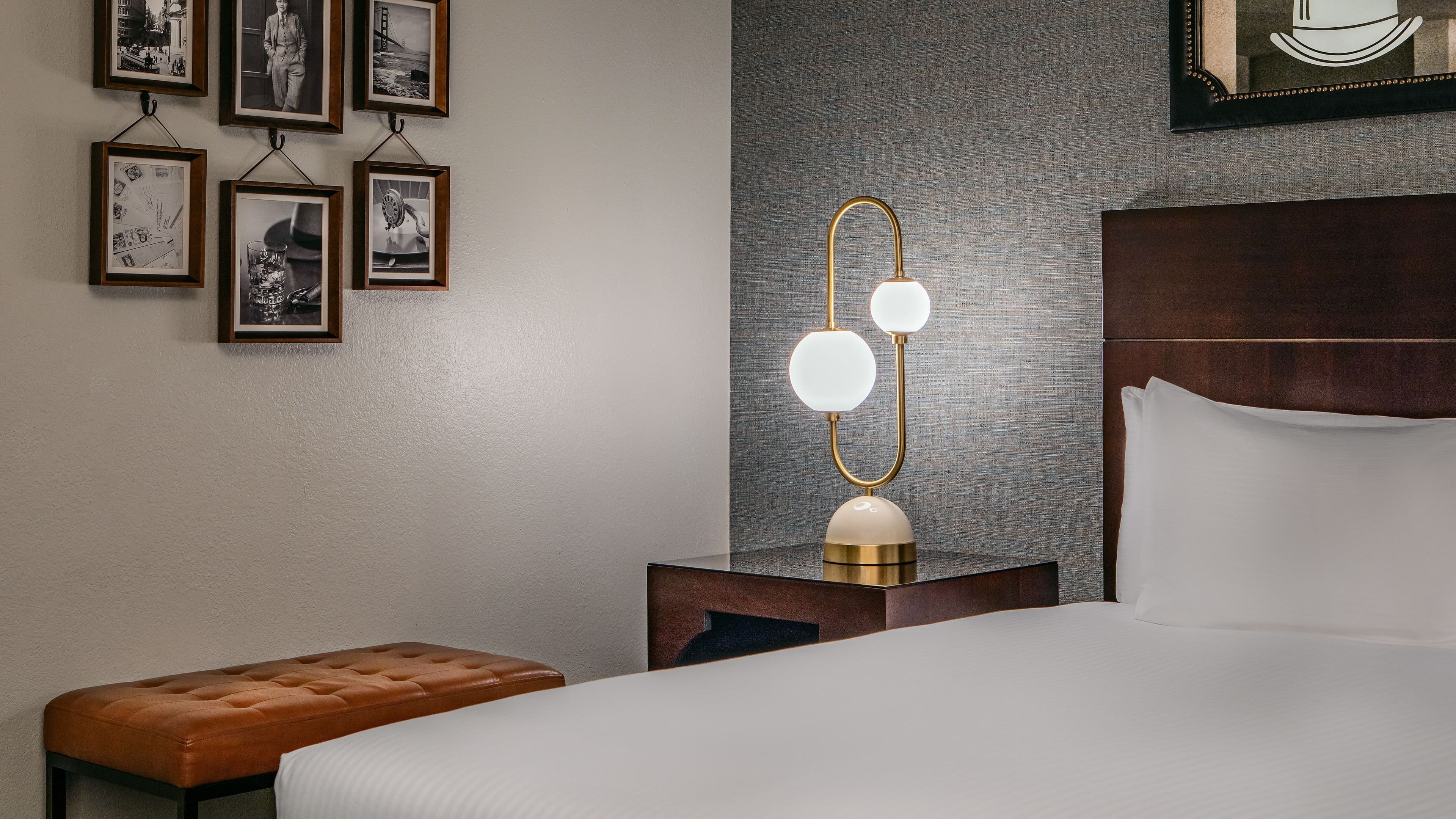 Guest room - Image 5