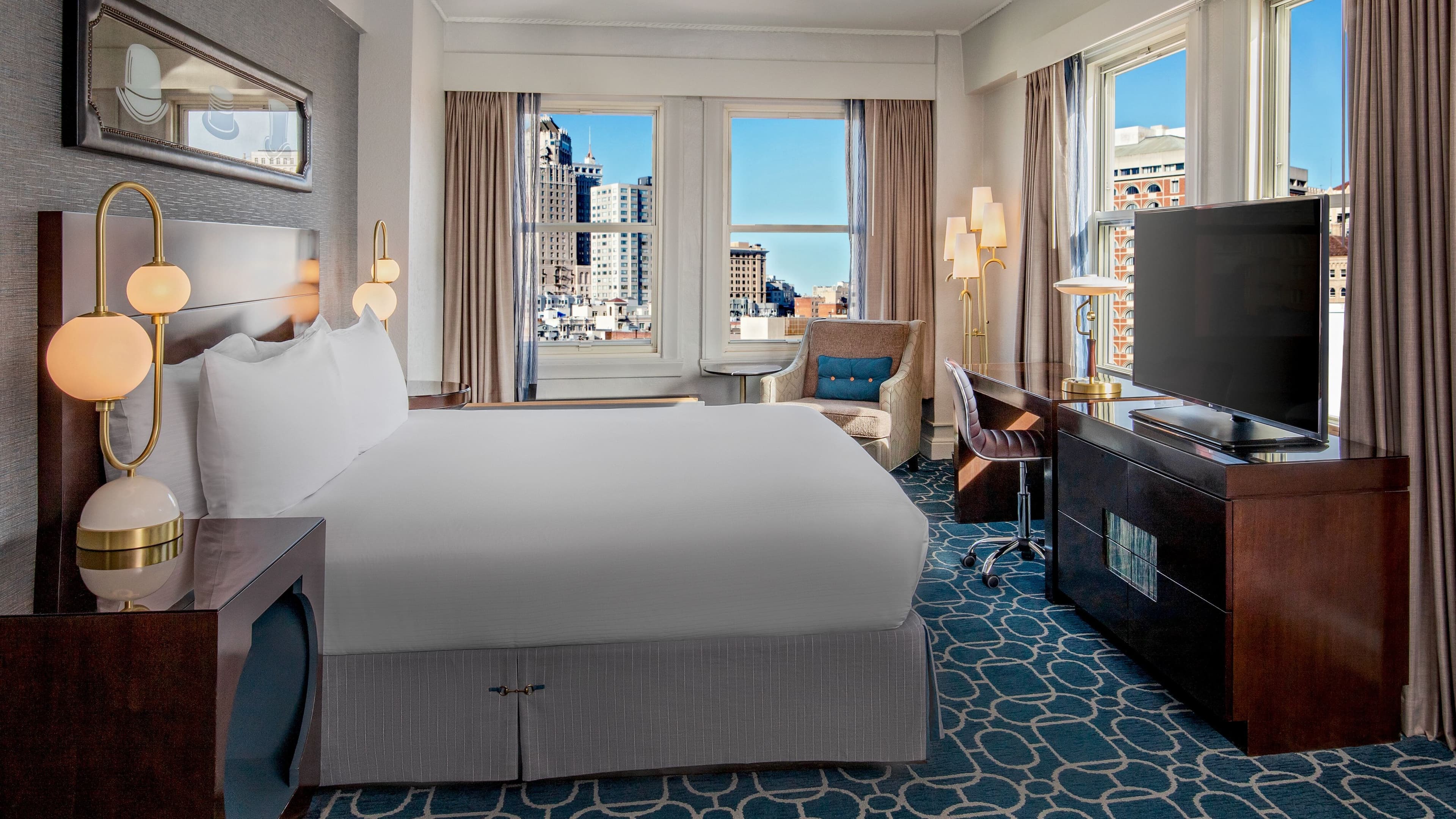 Guest room - Image 2