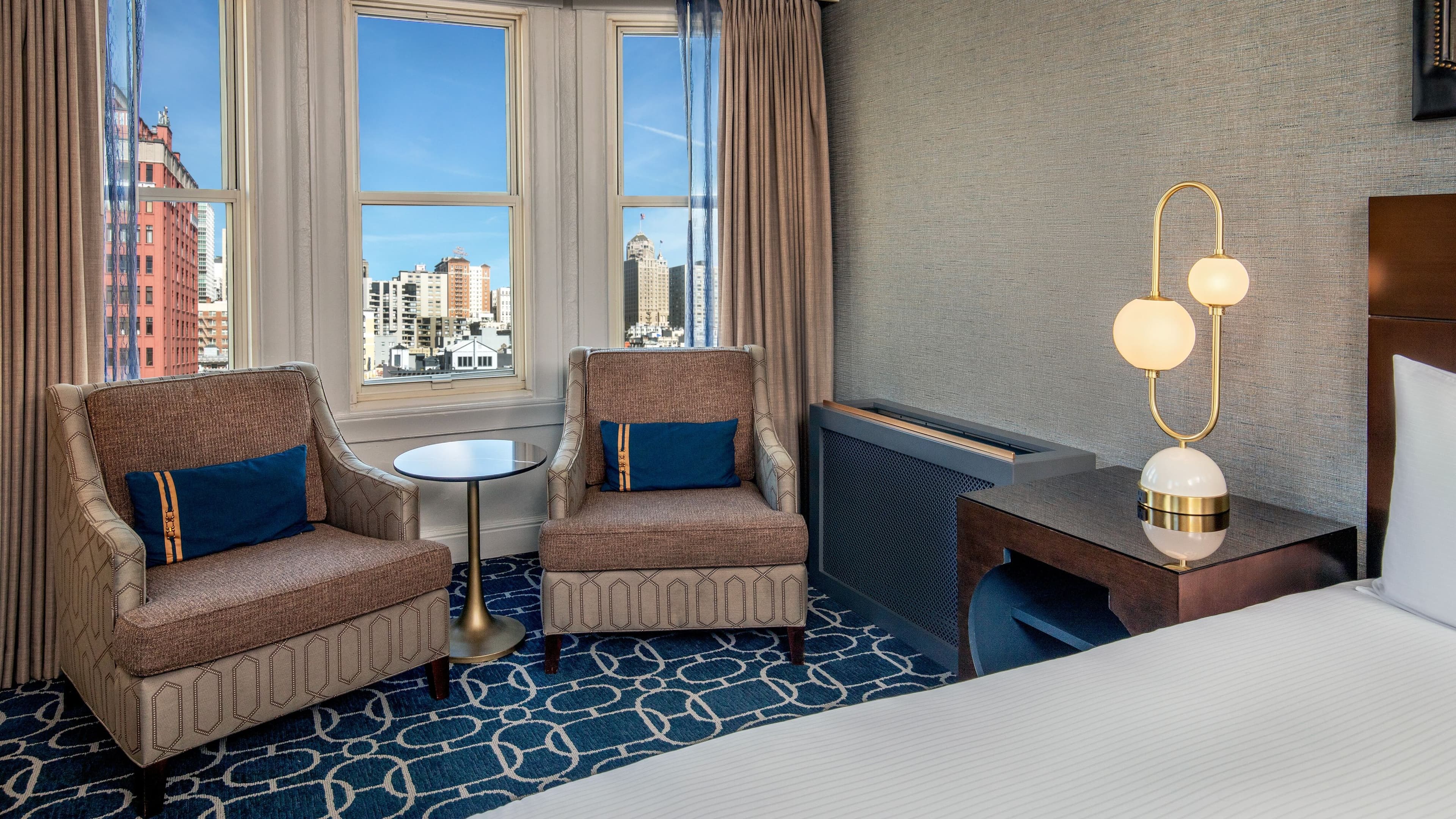 Guest room - Image 3