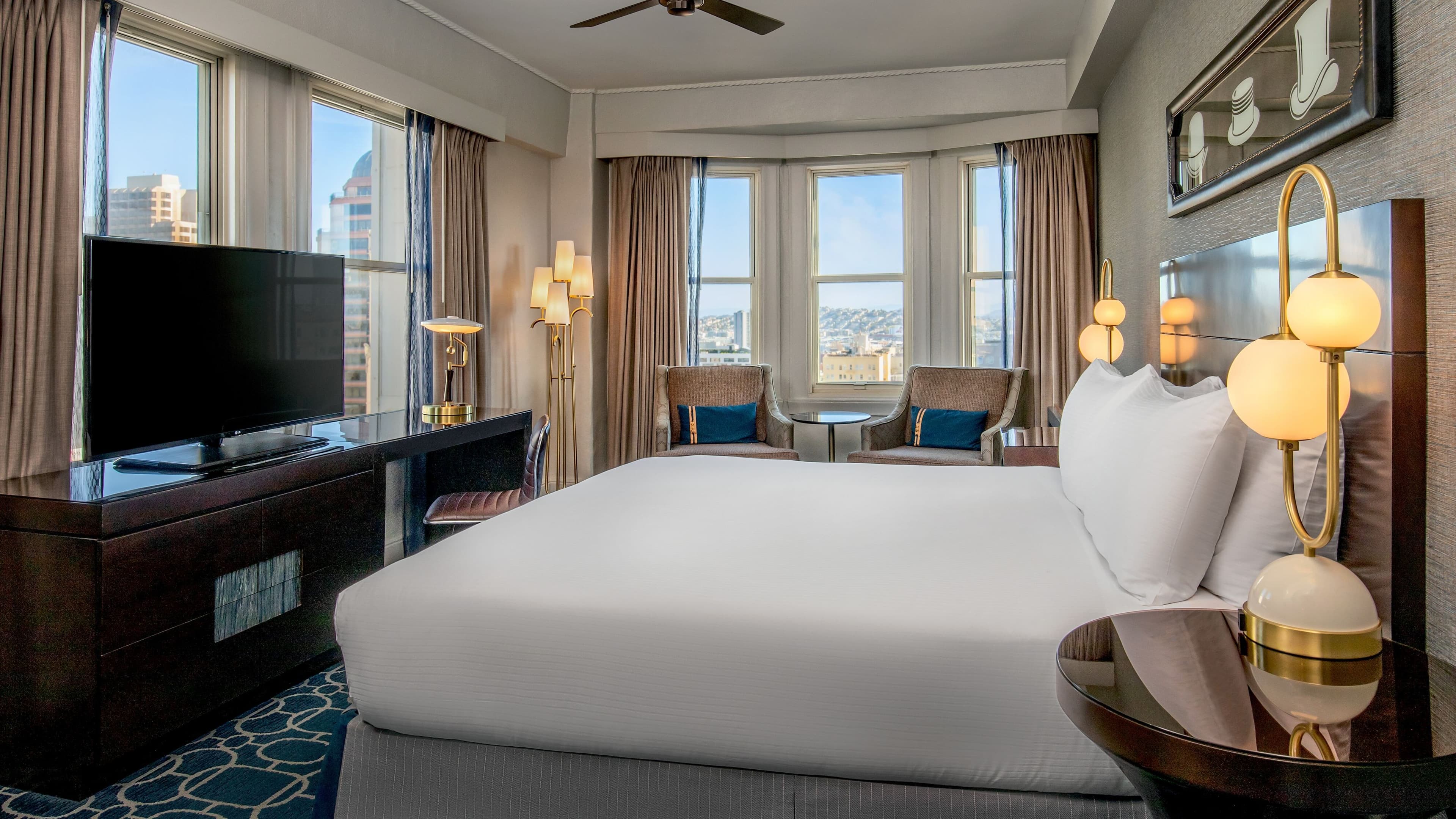 Guest room - Image 1