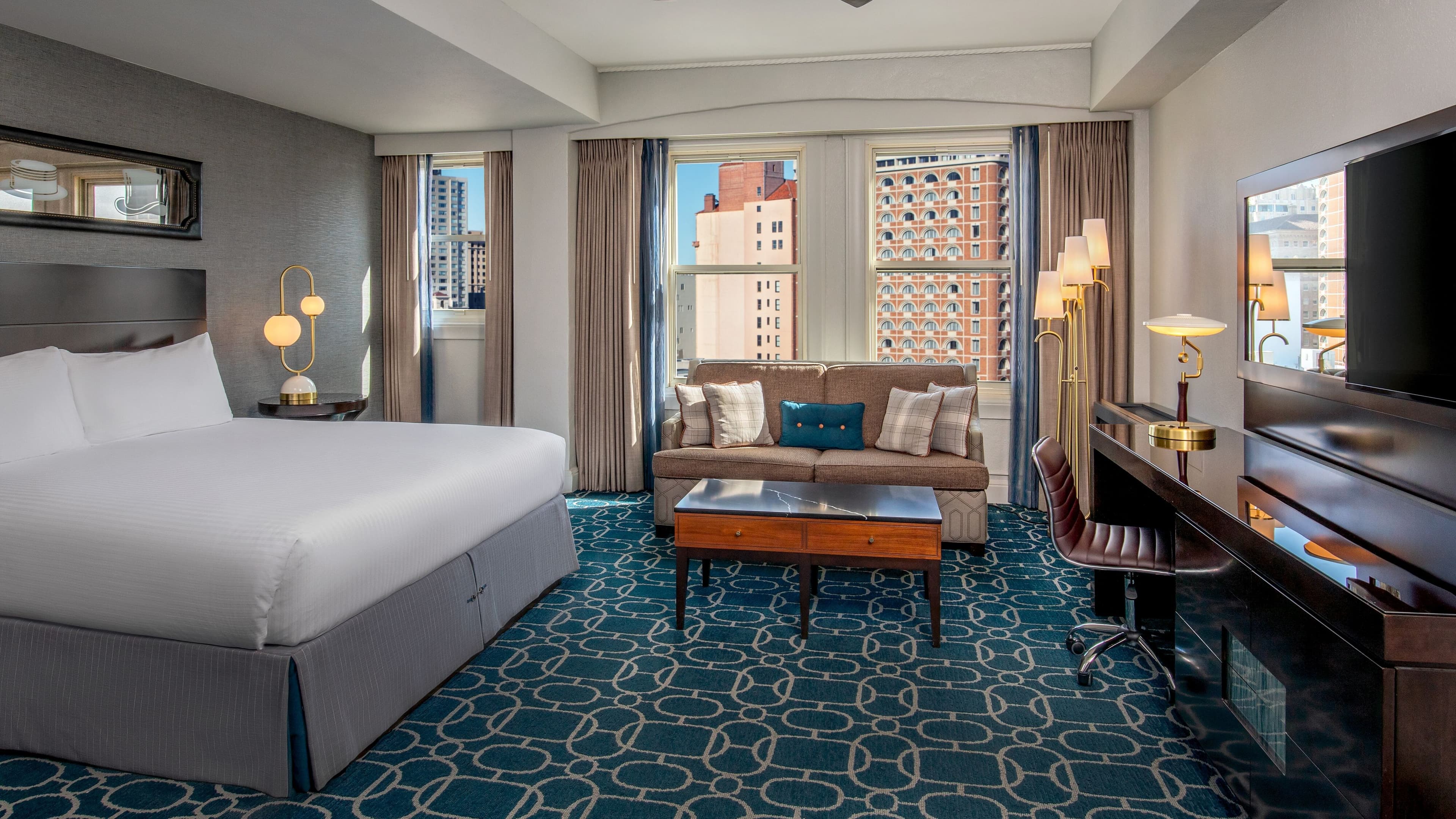 Guest room - Image 4