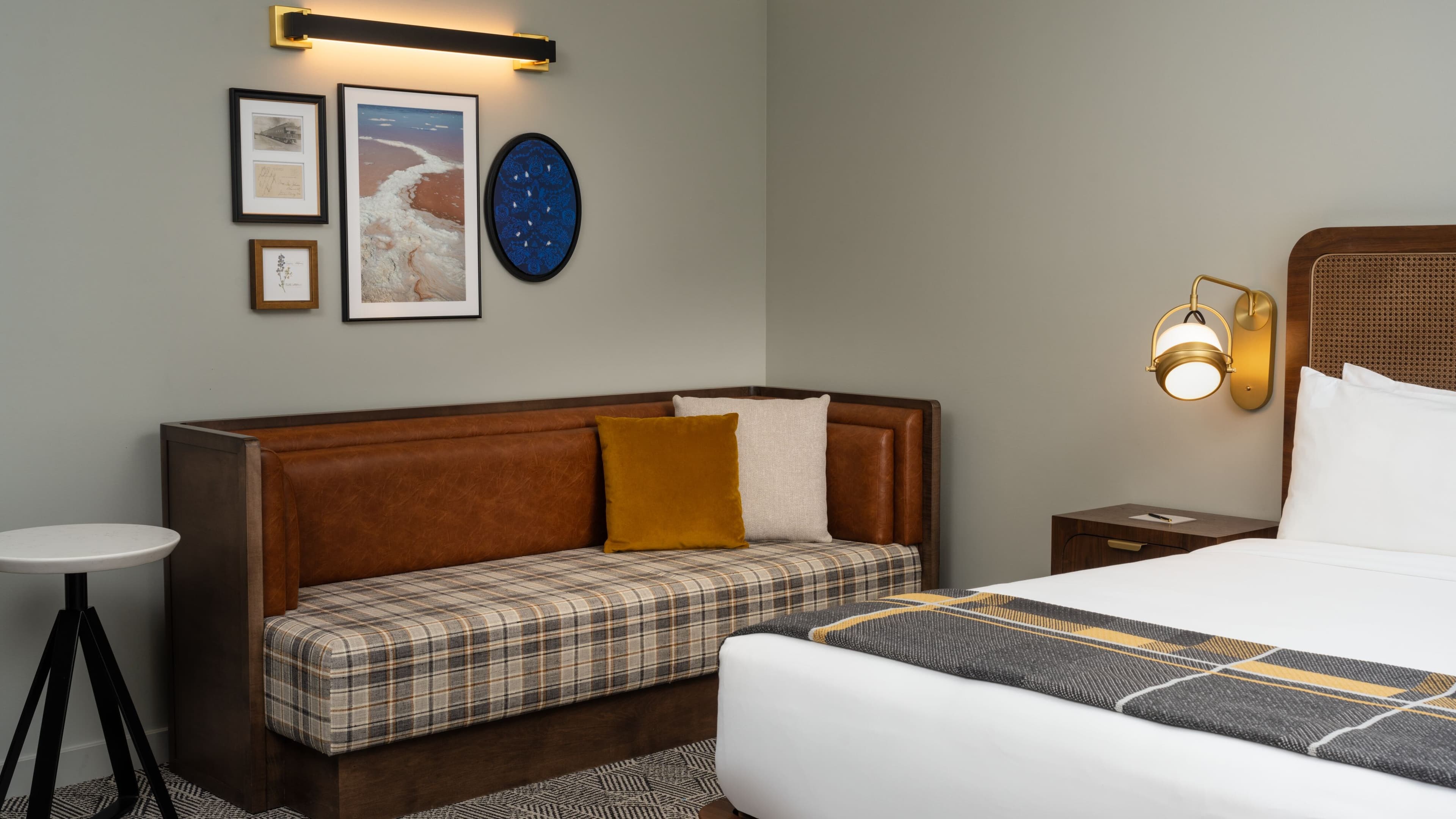 Tower Classic - Image 5