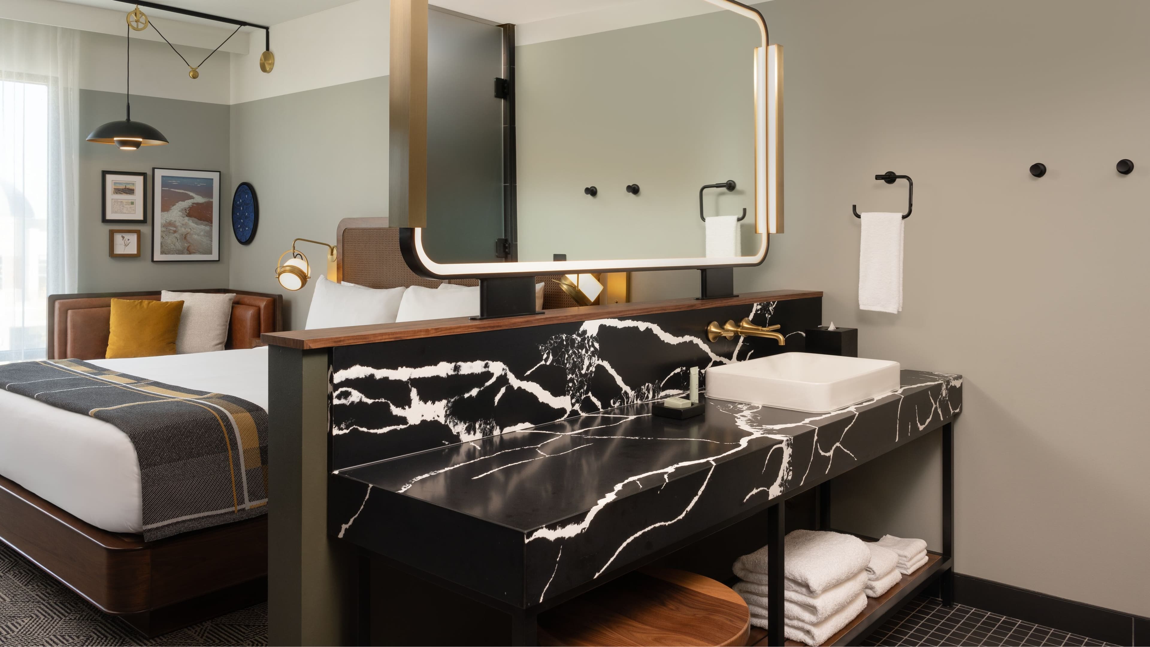 Tower Classic - Image 6