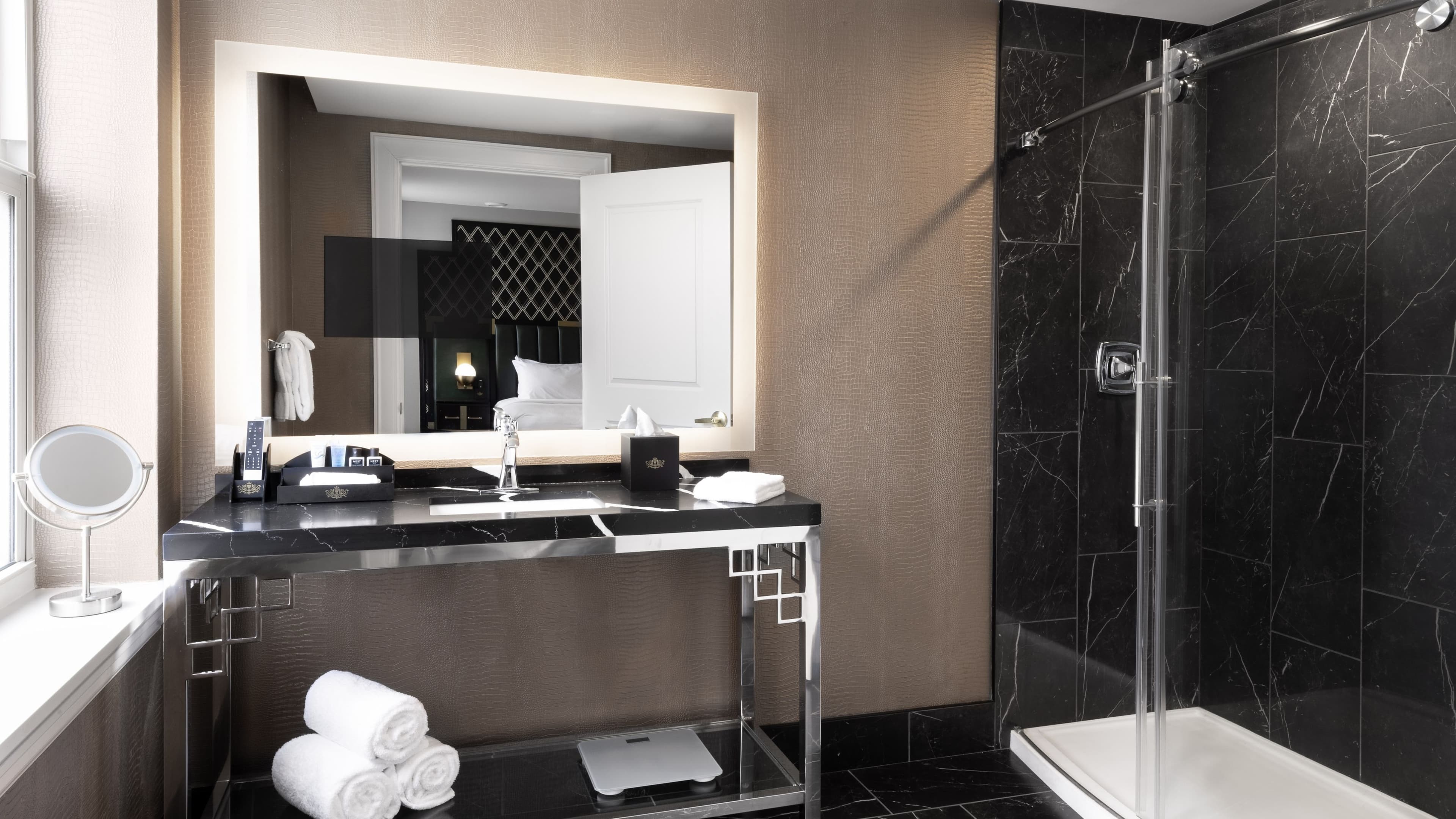 Larger Guest room - Image 4