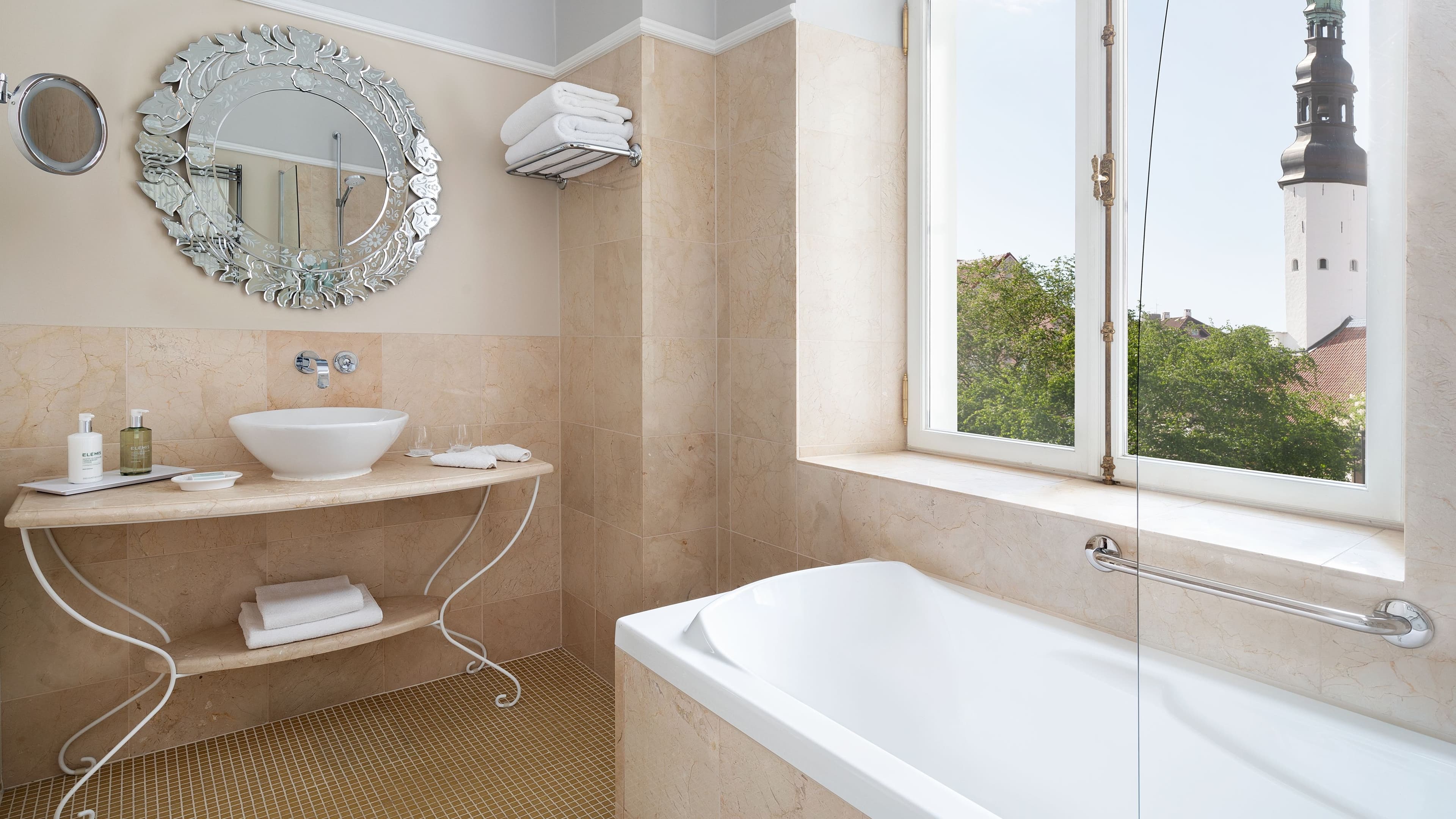 Cozy Comfort - Image 9