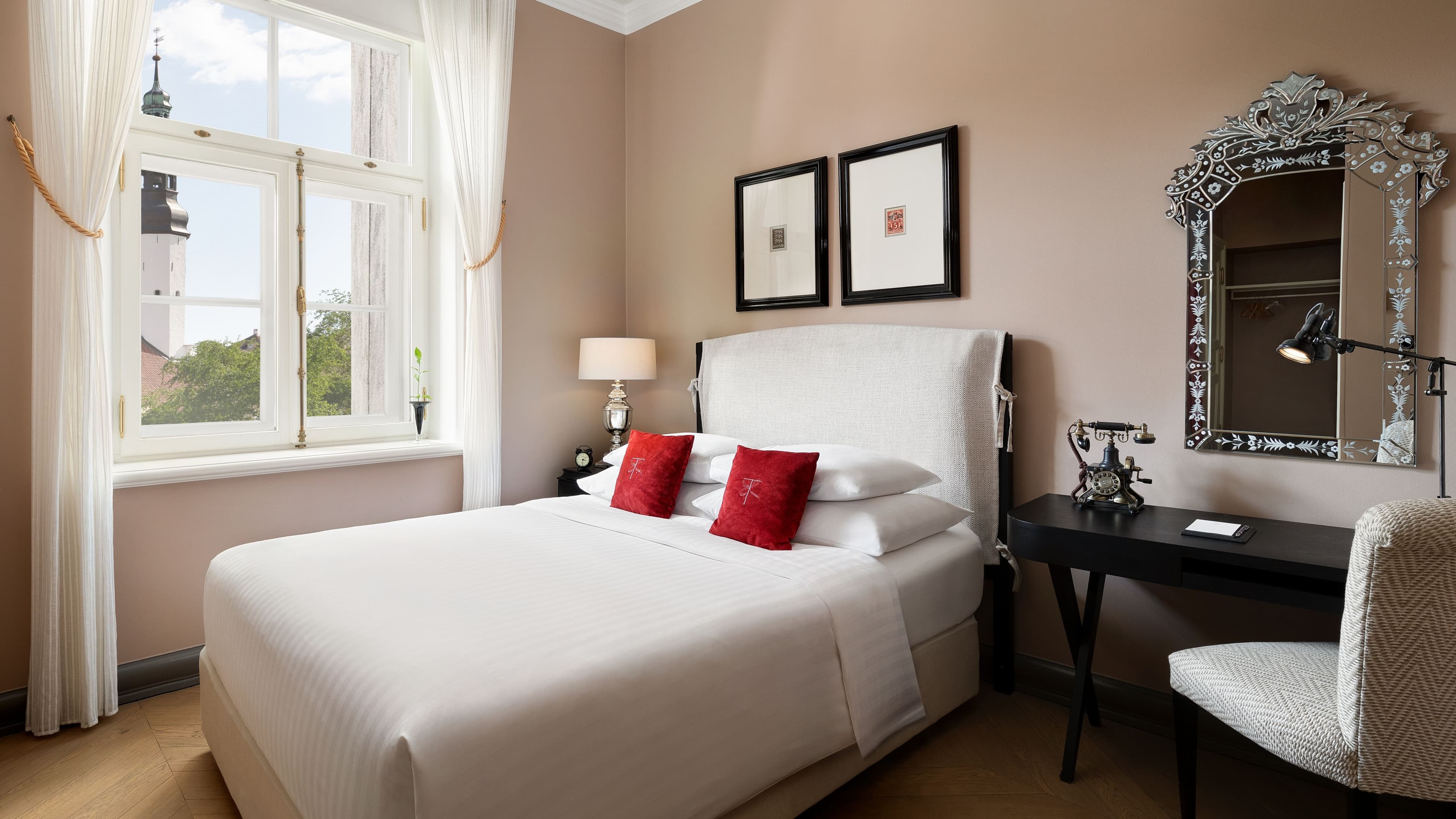 Cozy Comfort - Image 7