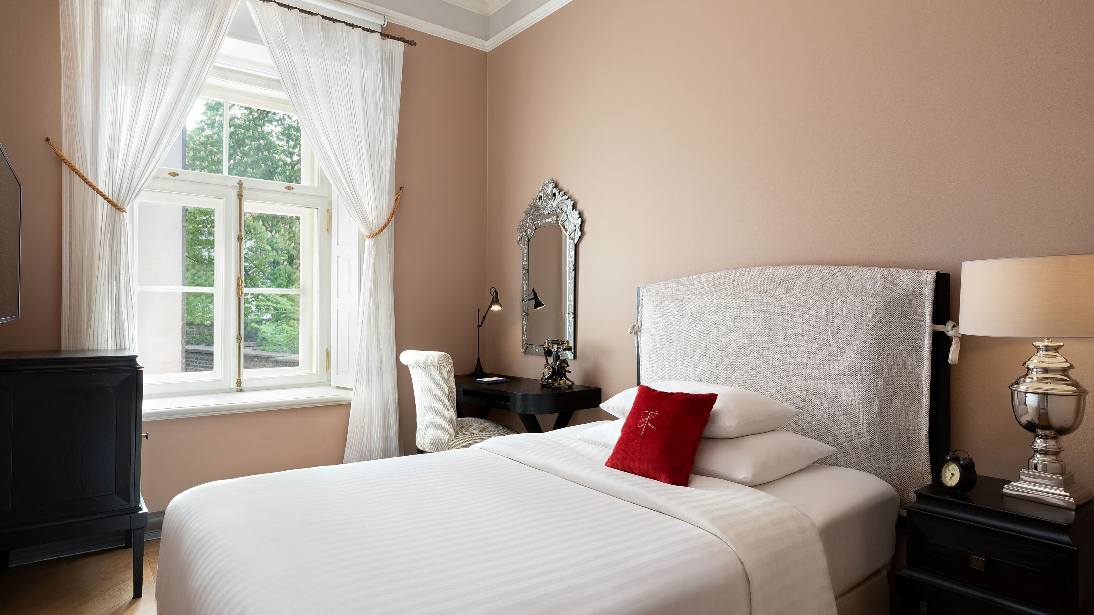 Cozy Comfort - Image 6