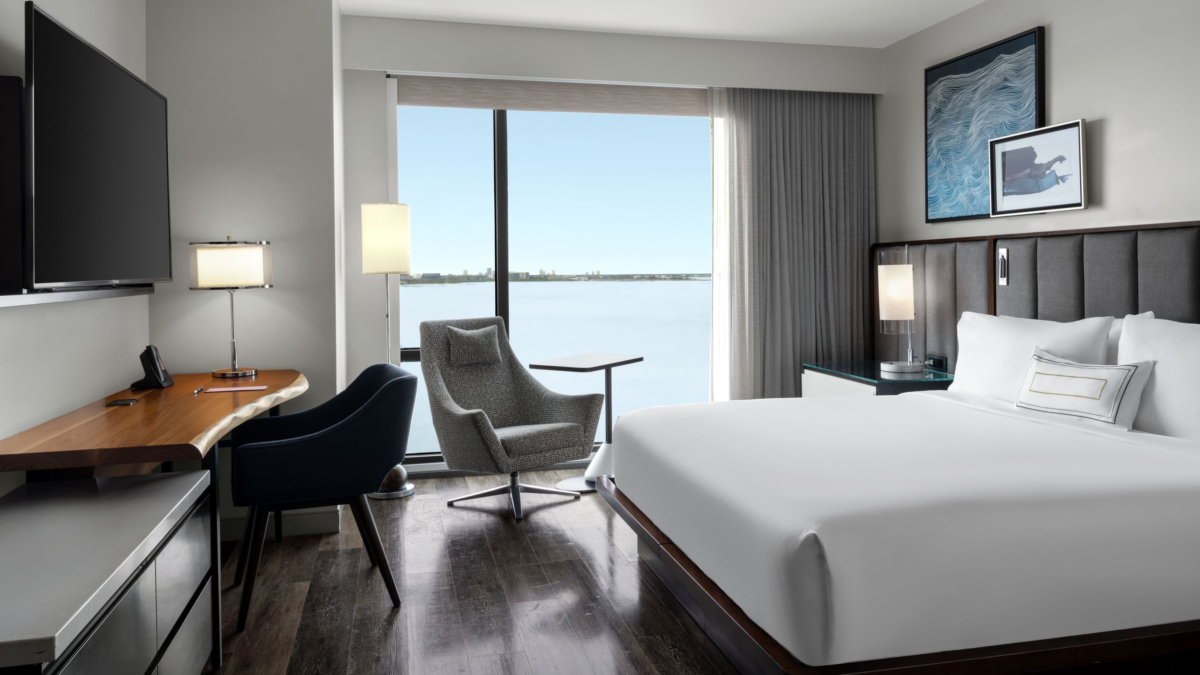 Standard King - Image 2