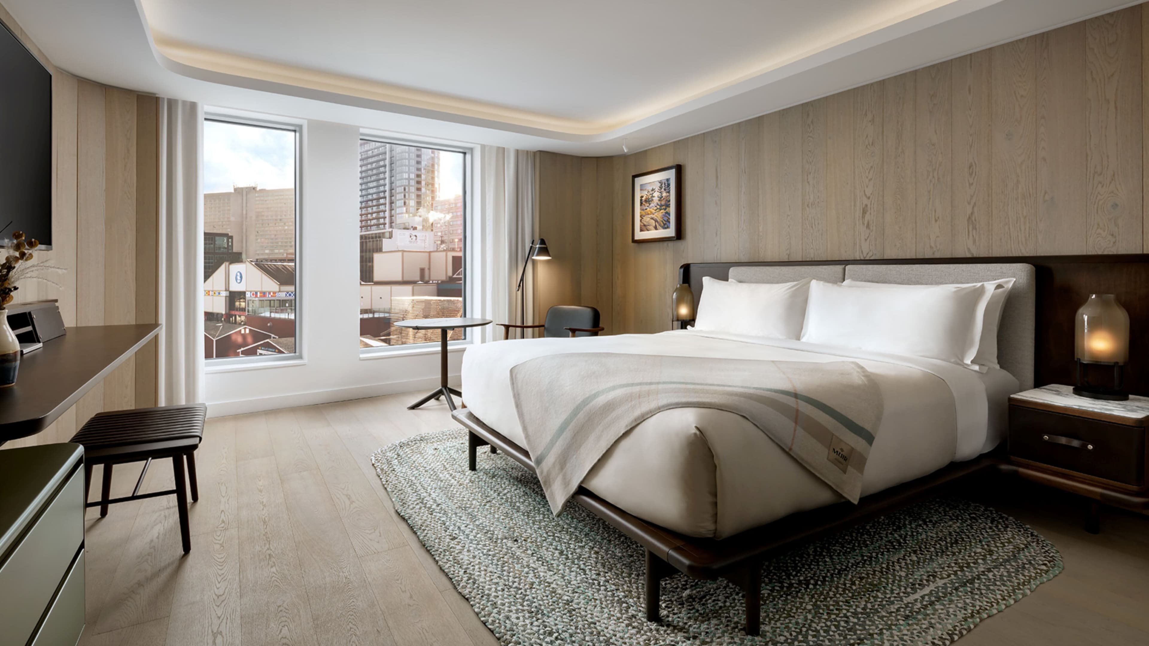 Standard King - Image 1