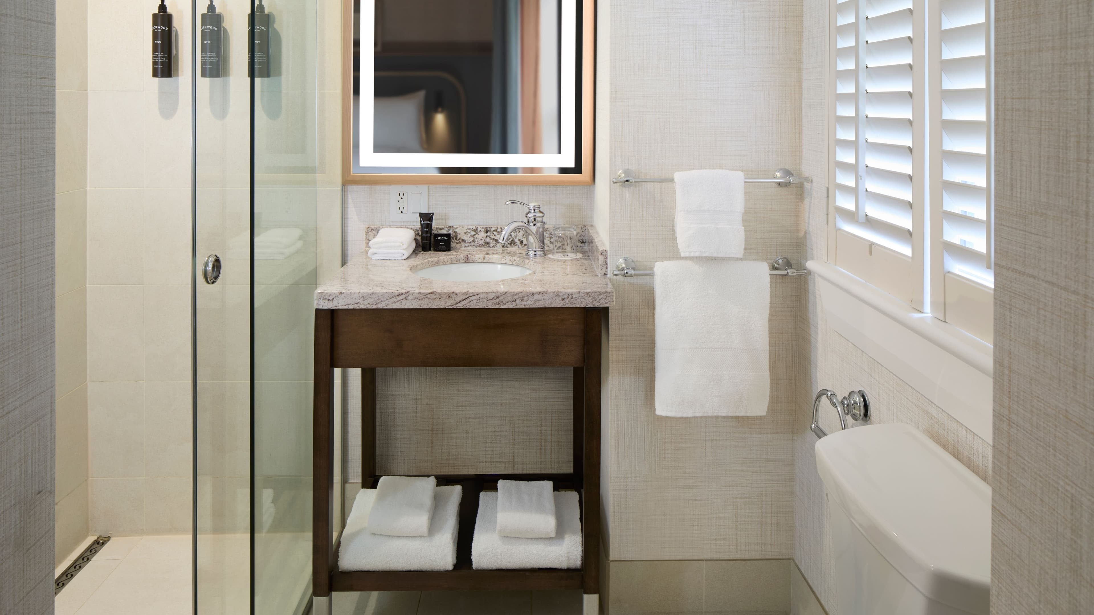 Guest room - Image 5