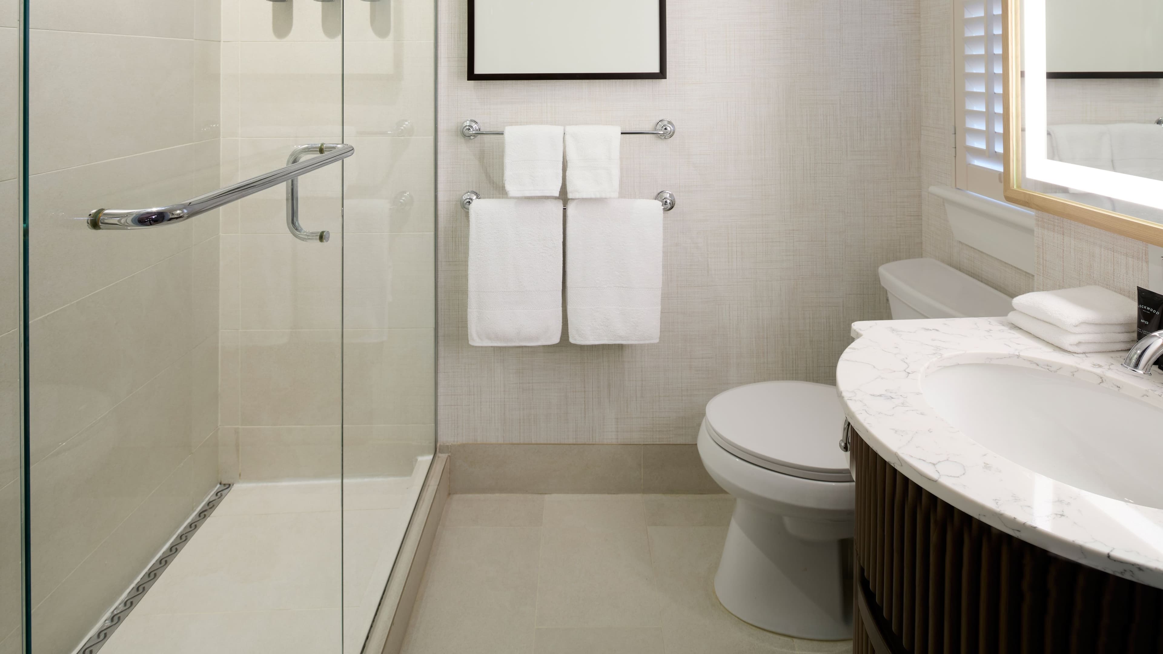 Guest room - Image 3