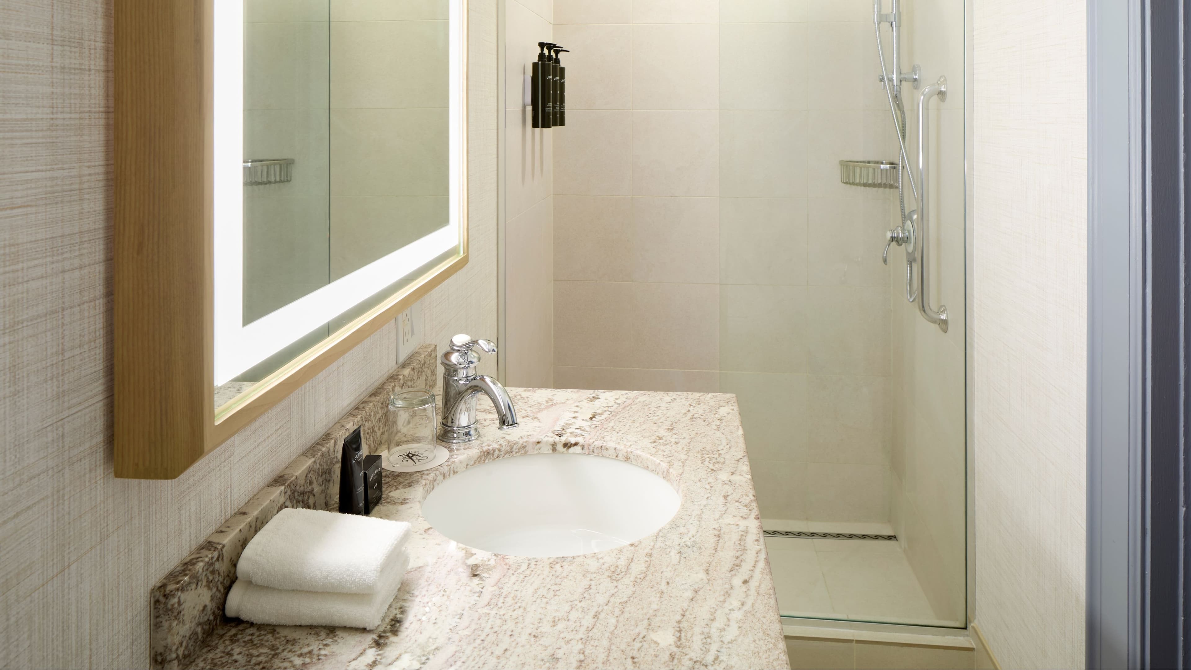 Guest room - Image 4