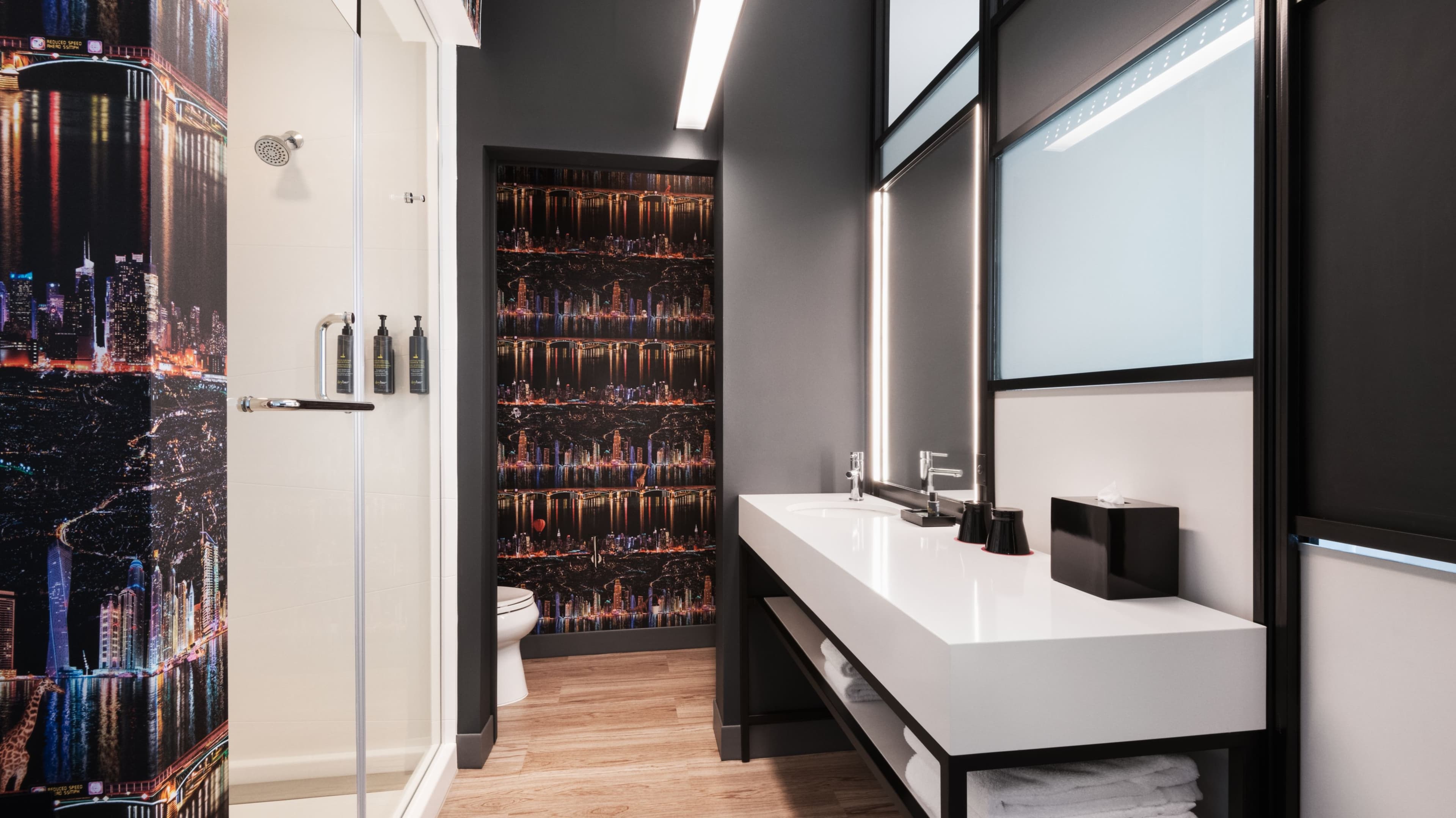 Guest room - Image 3