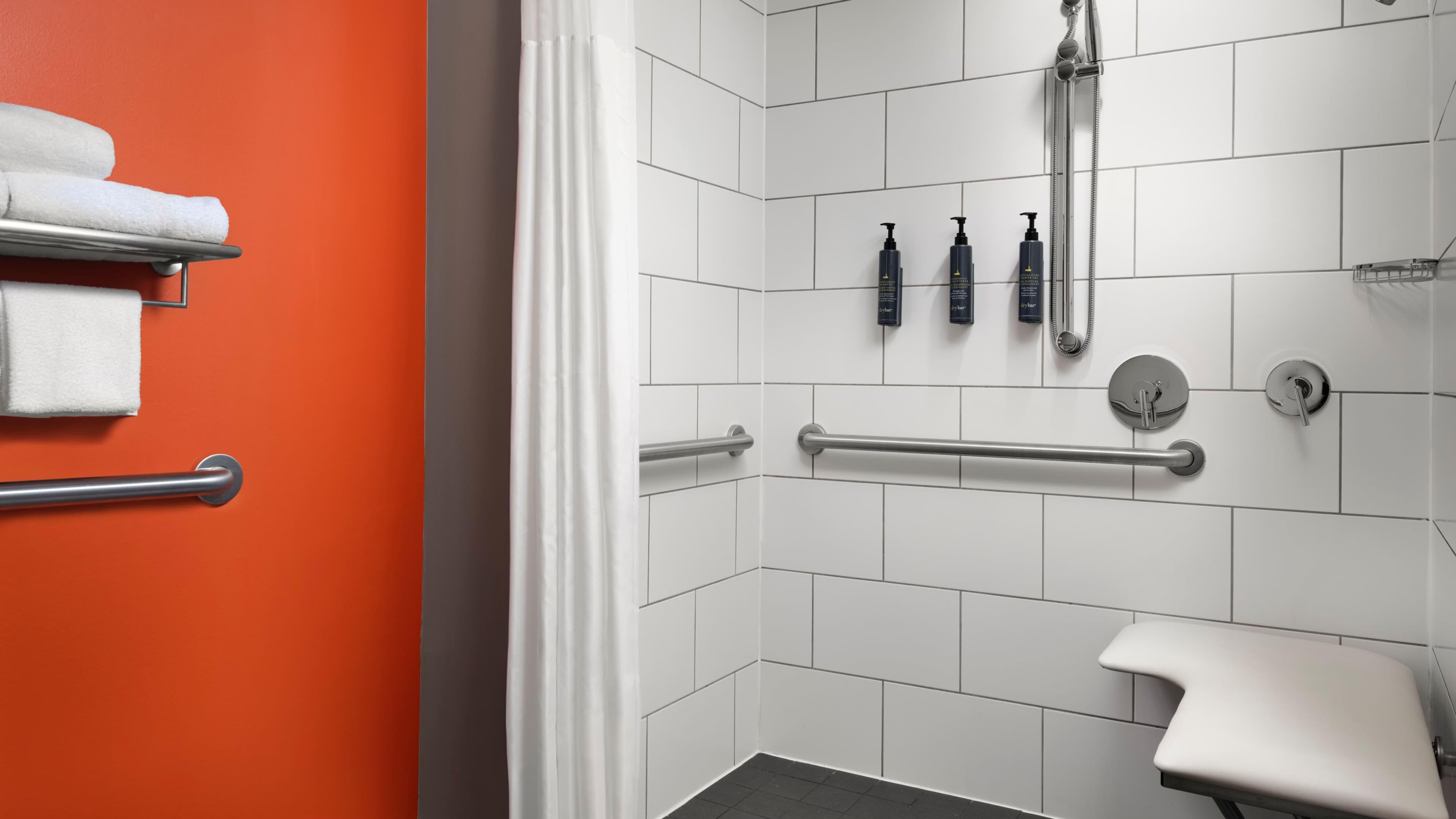 Guest room - Image 5