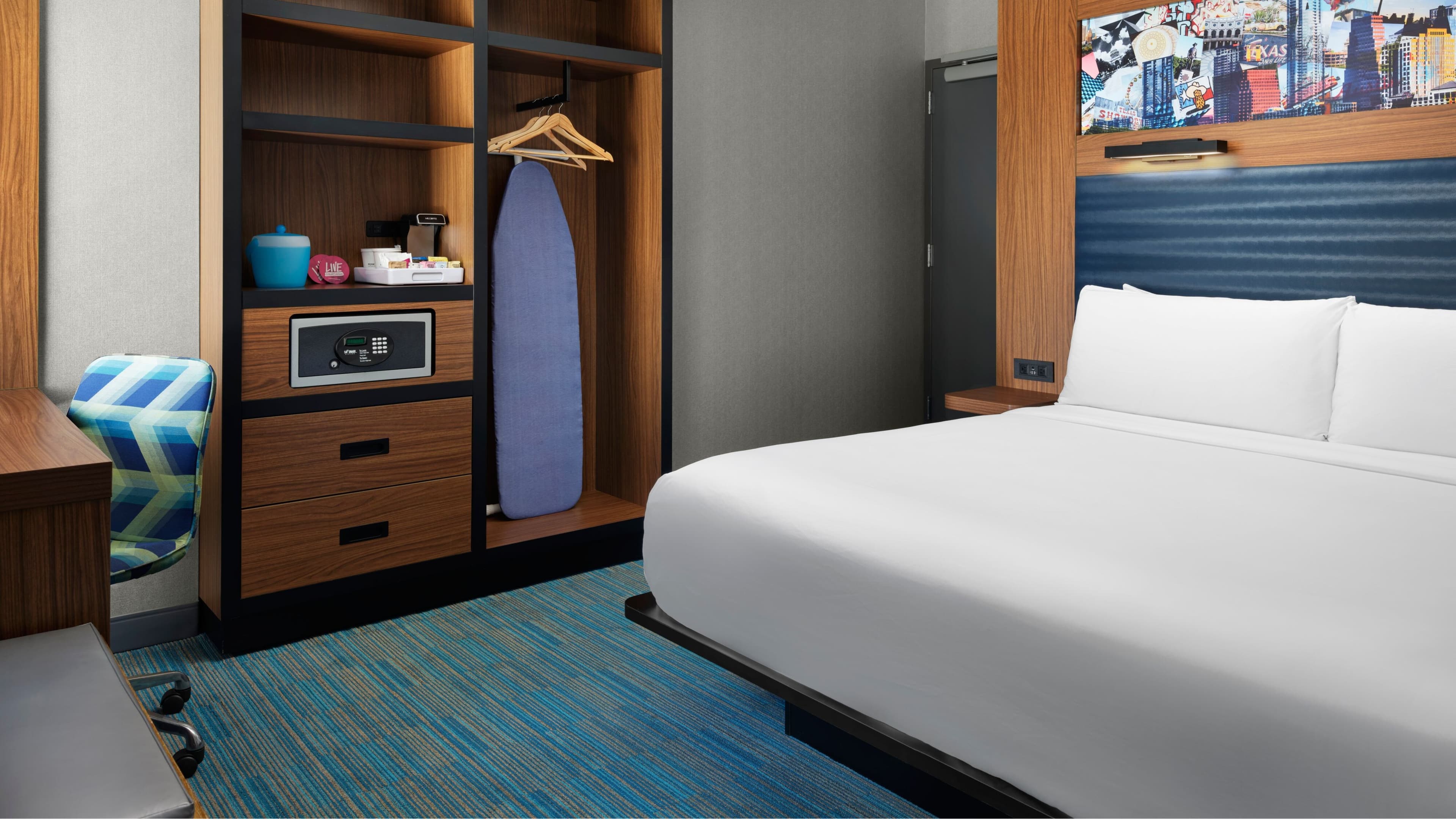 Guest room - Image 2