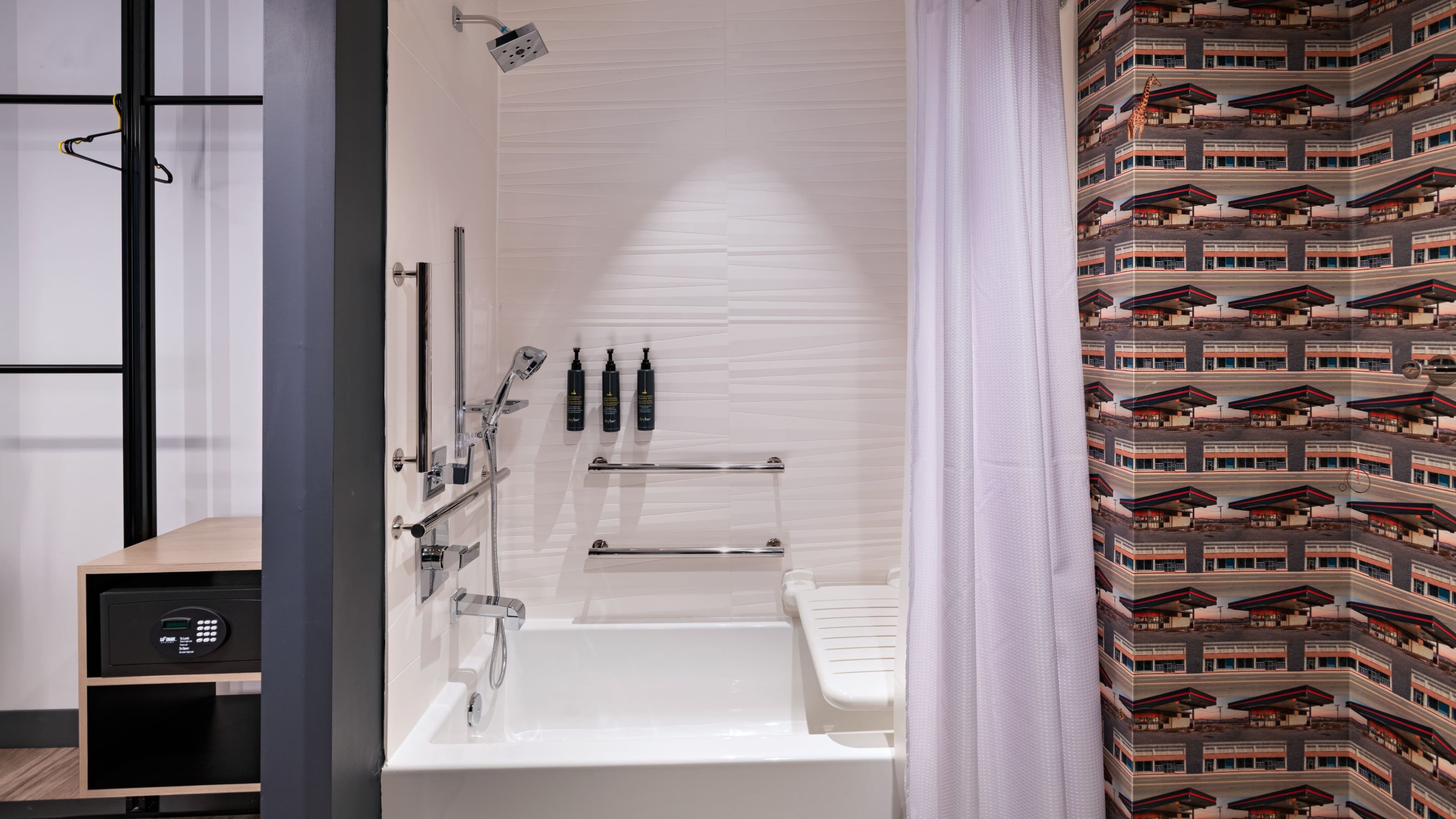 Aloft King - Image 5