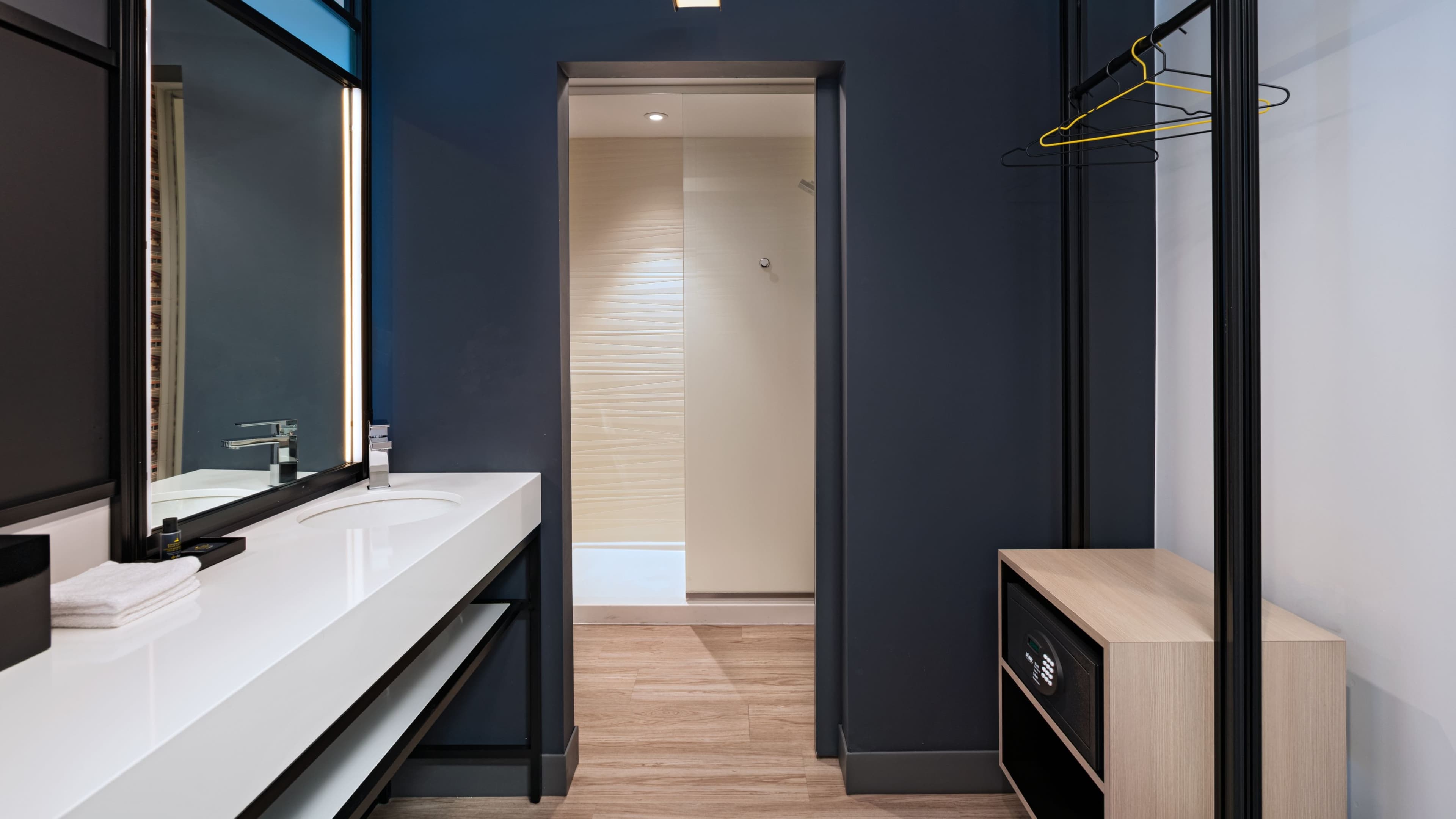 Aloft King - Image 4