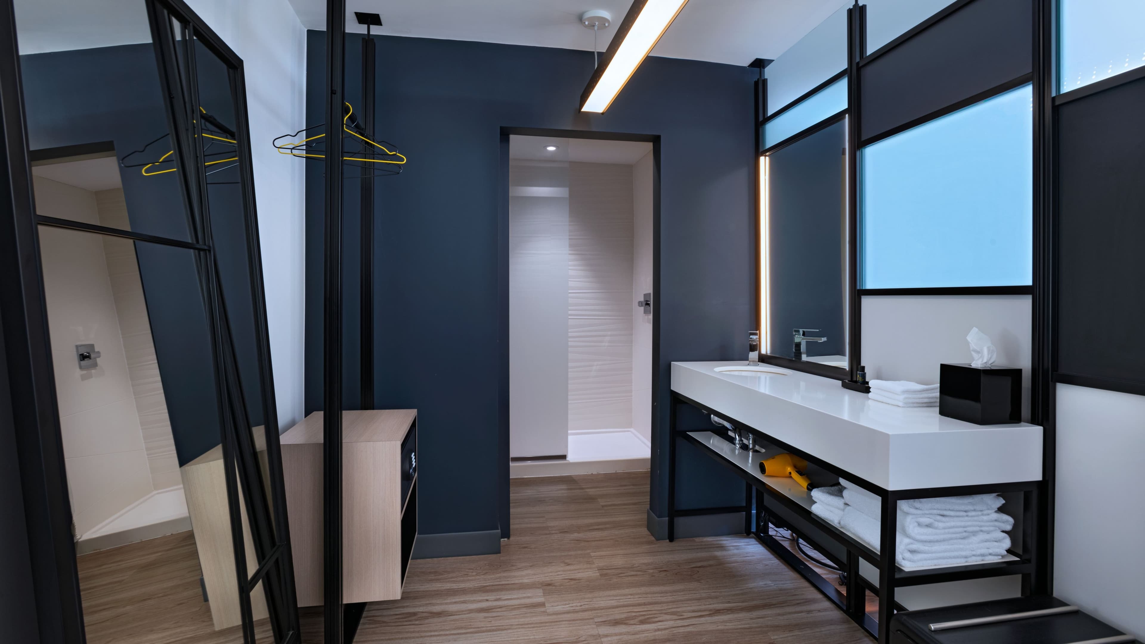 Aloft King - Image 2