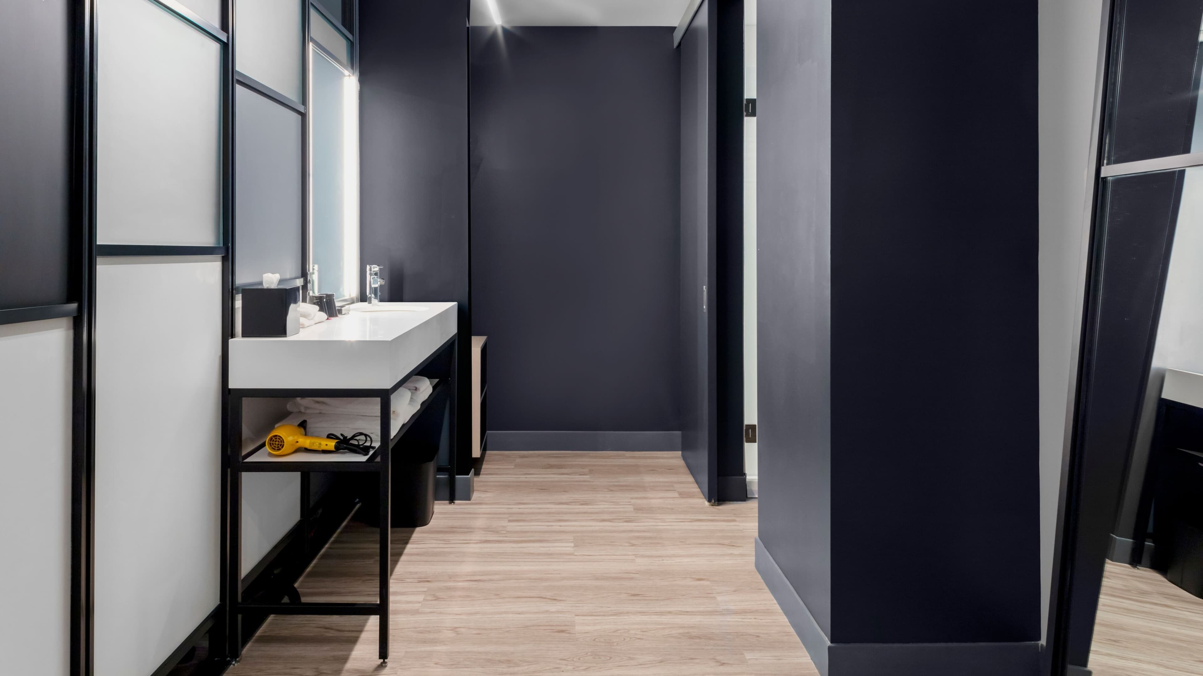 Guest room - Image 5