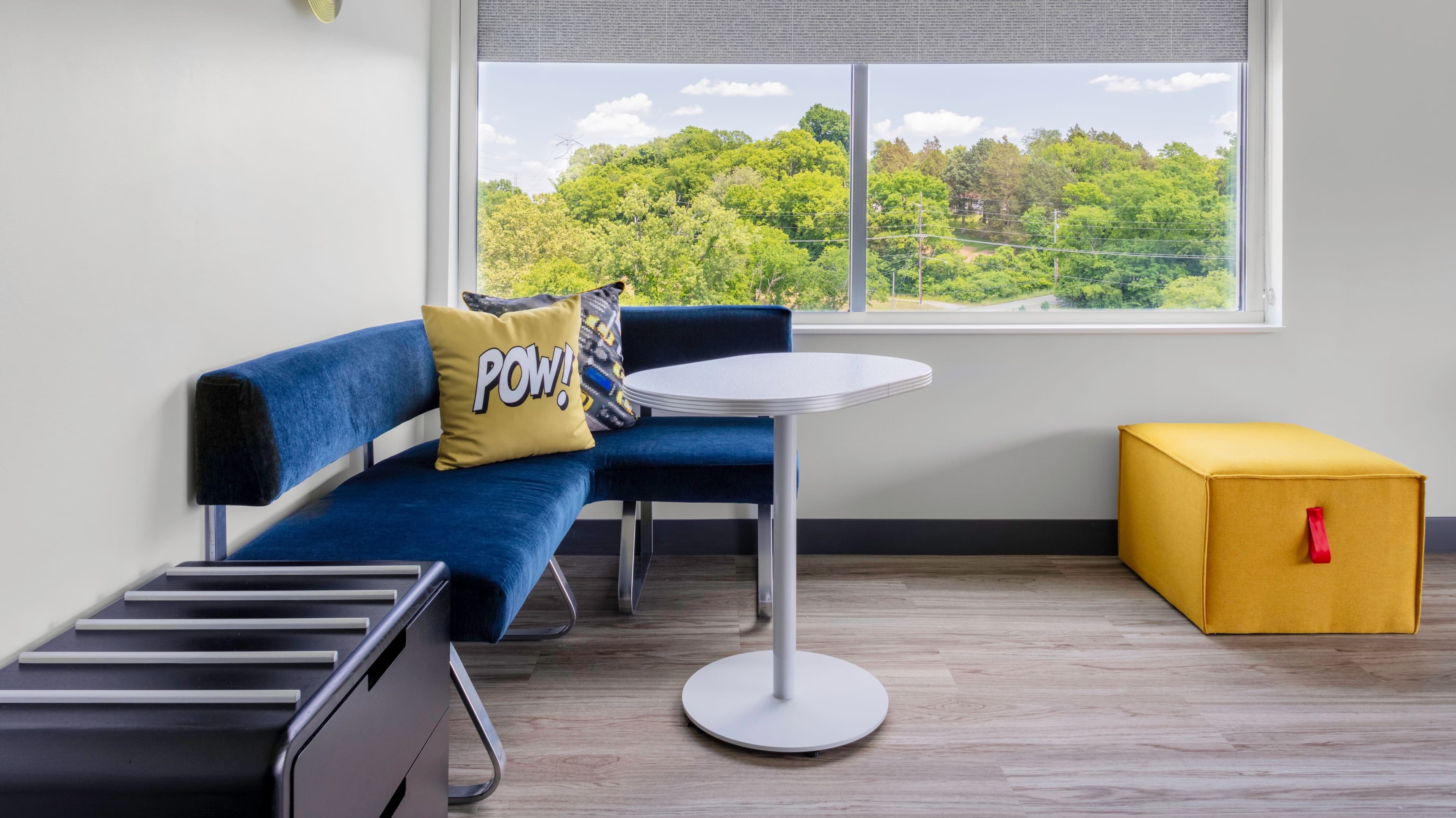 Guest room - Image 4