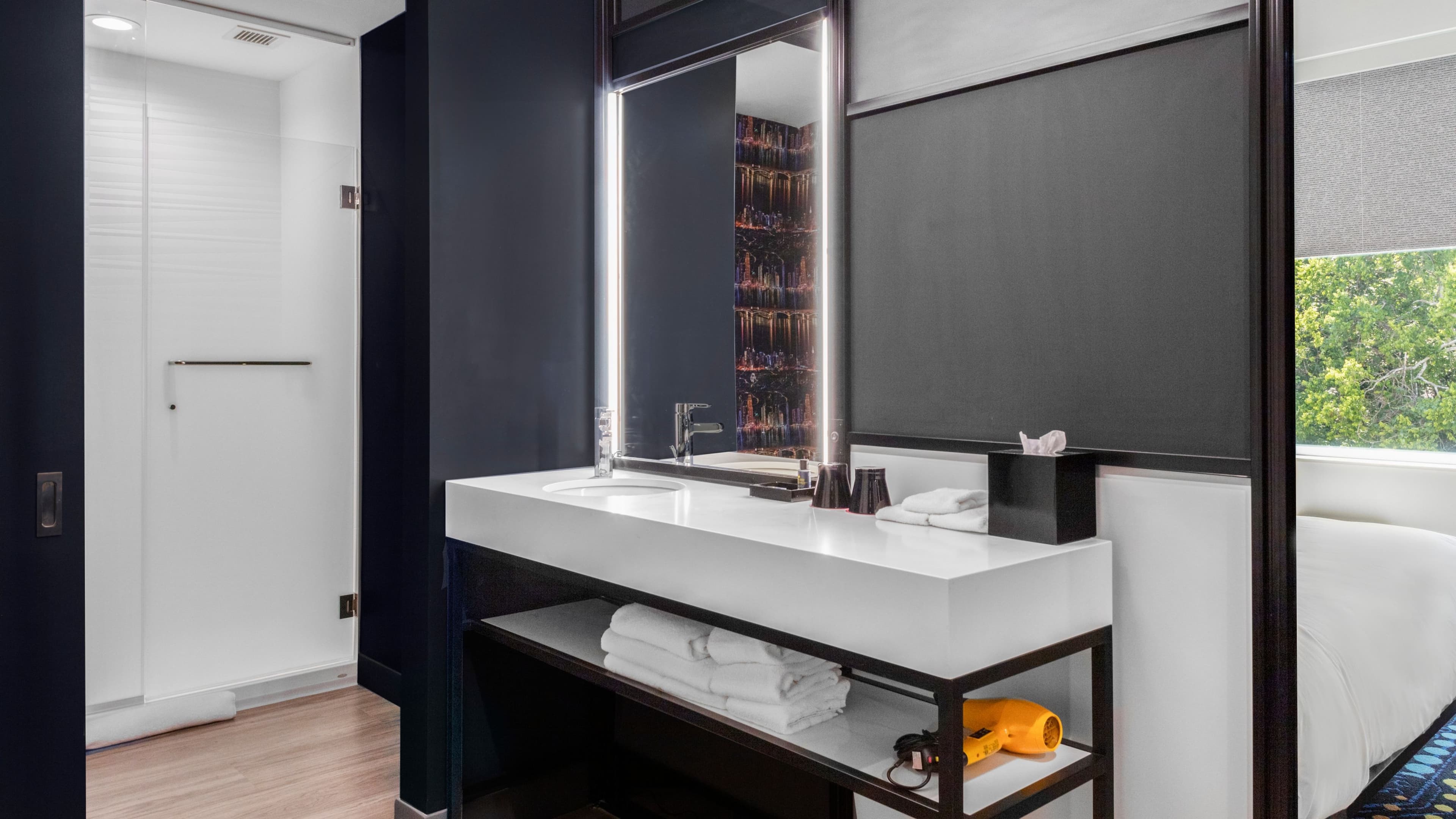 Guest room - Image 6