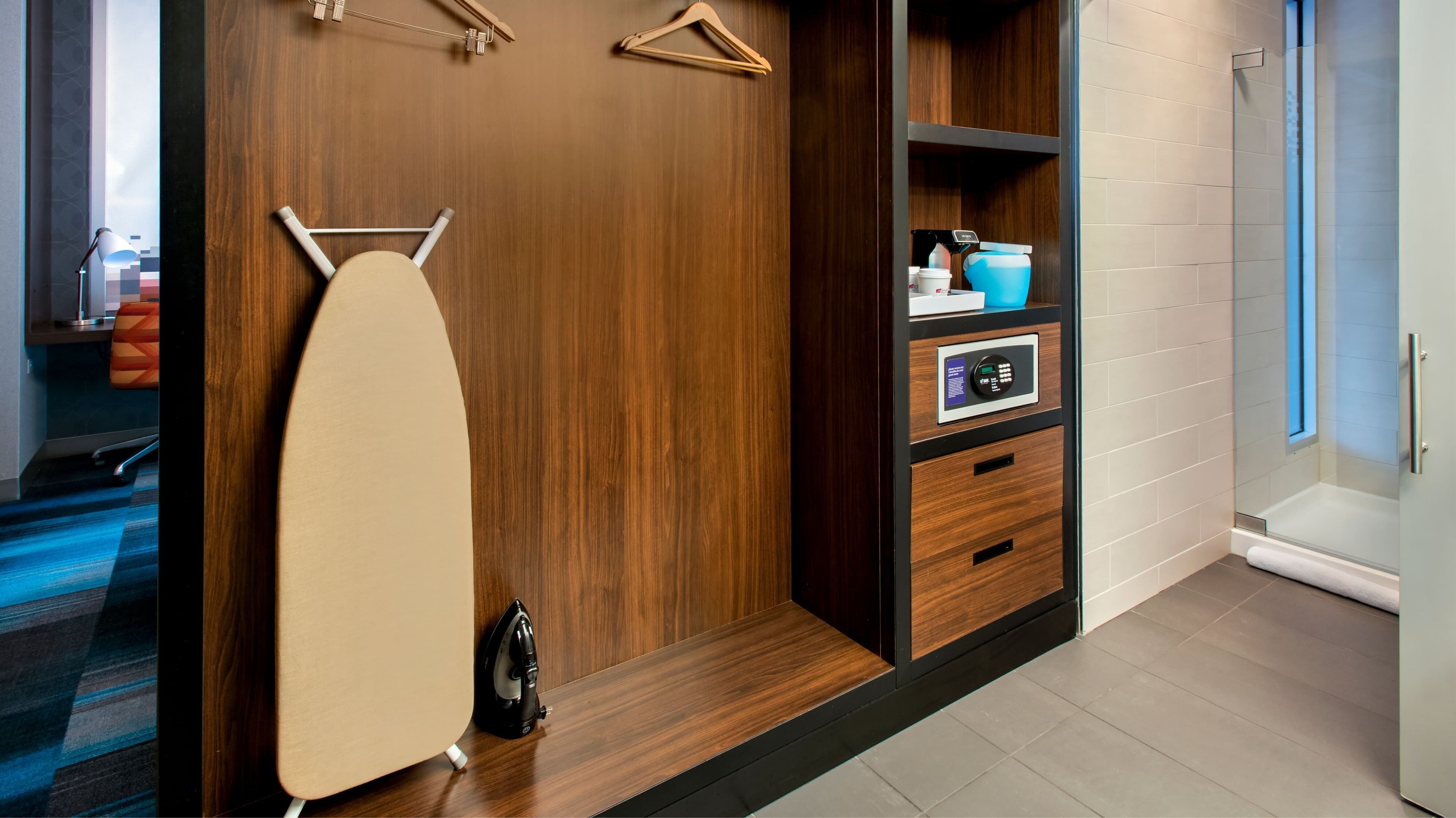 Guest room - Image 3