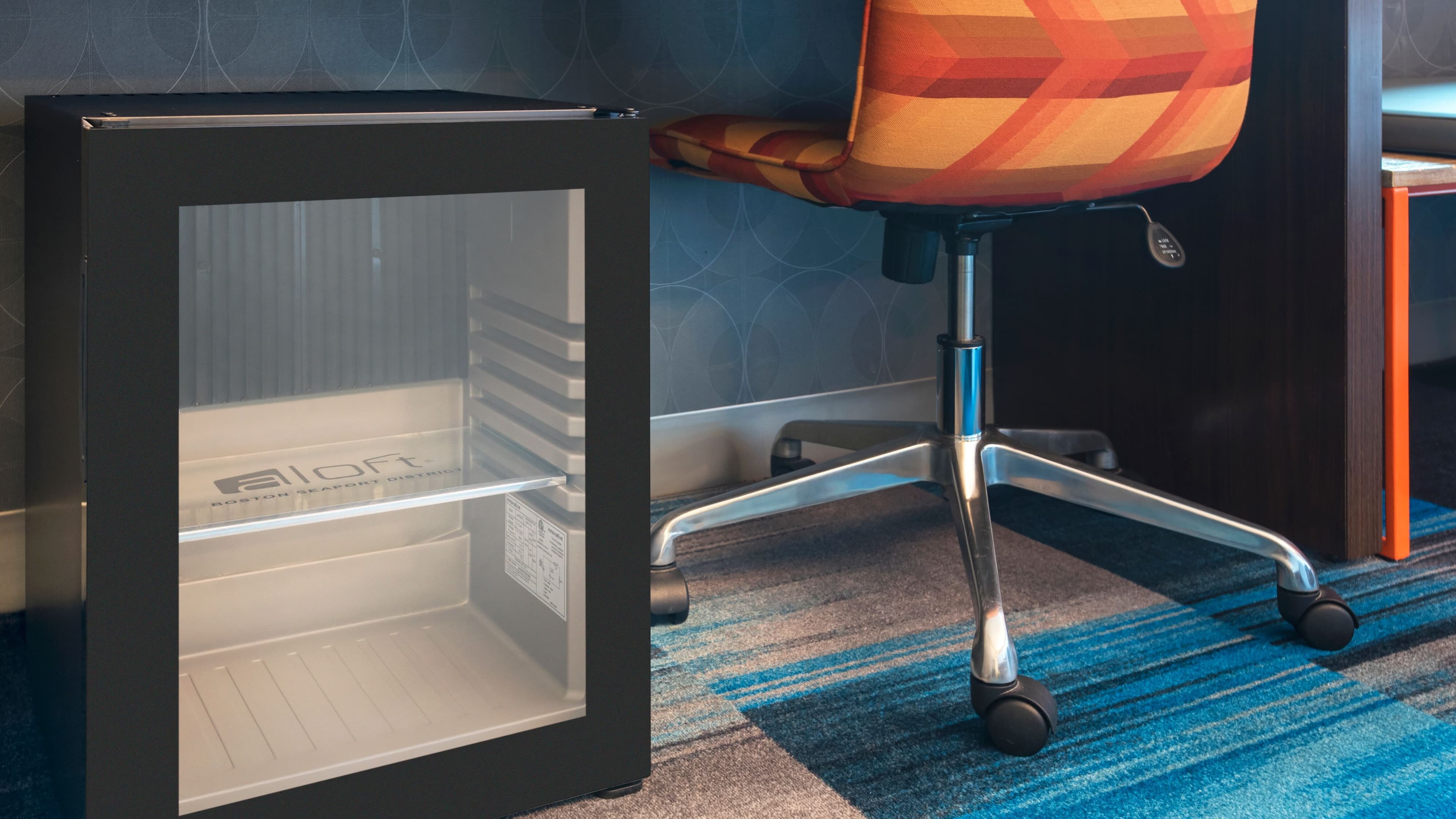 Guest room - Image 2