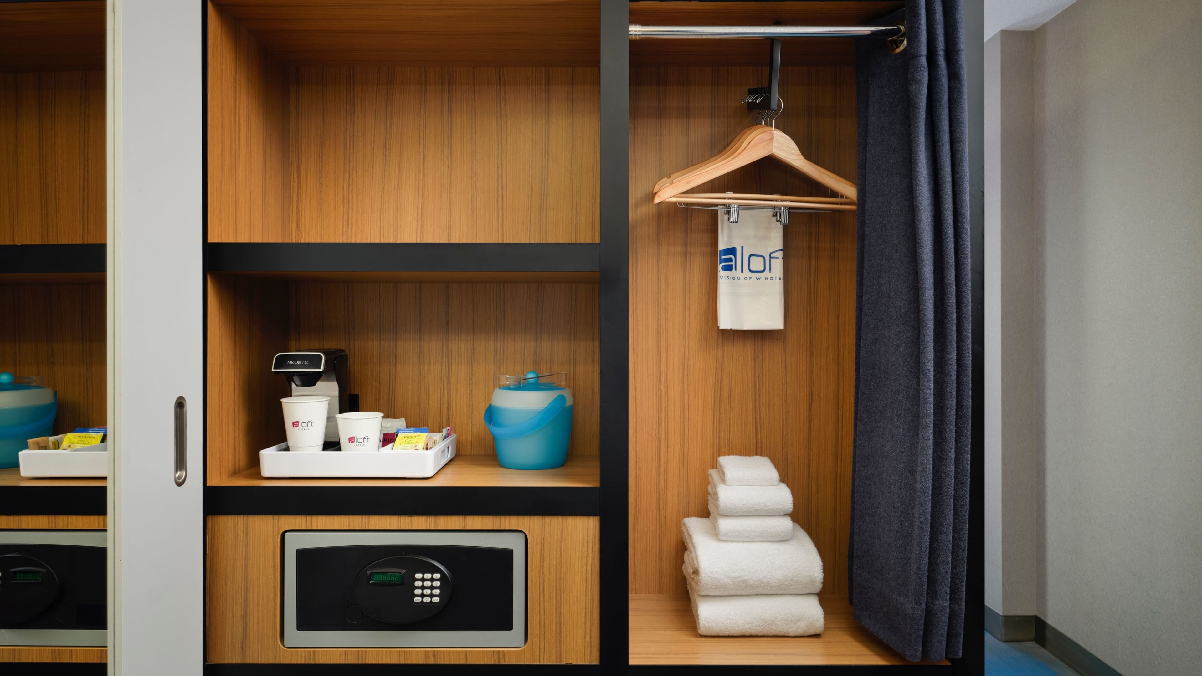 Traditional King Room - Image 3