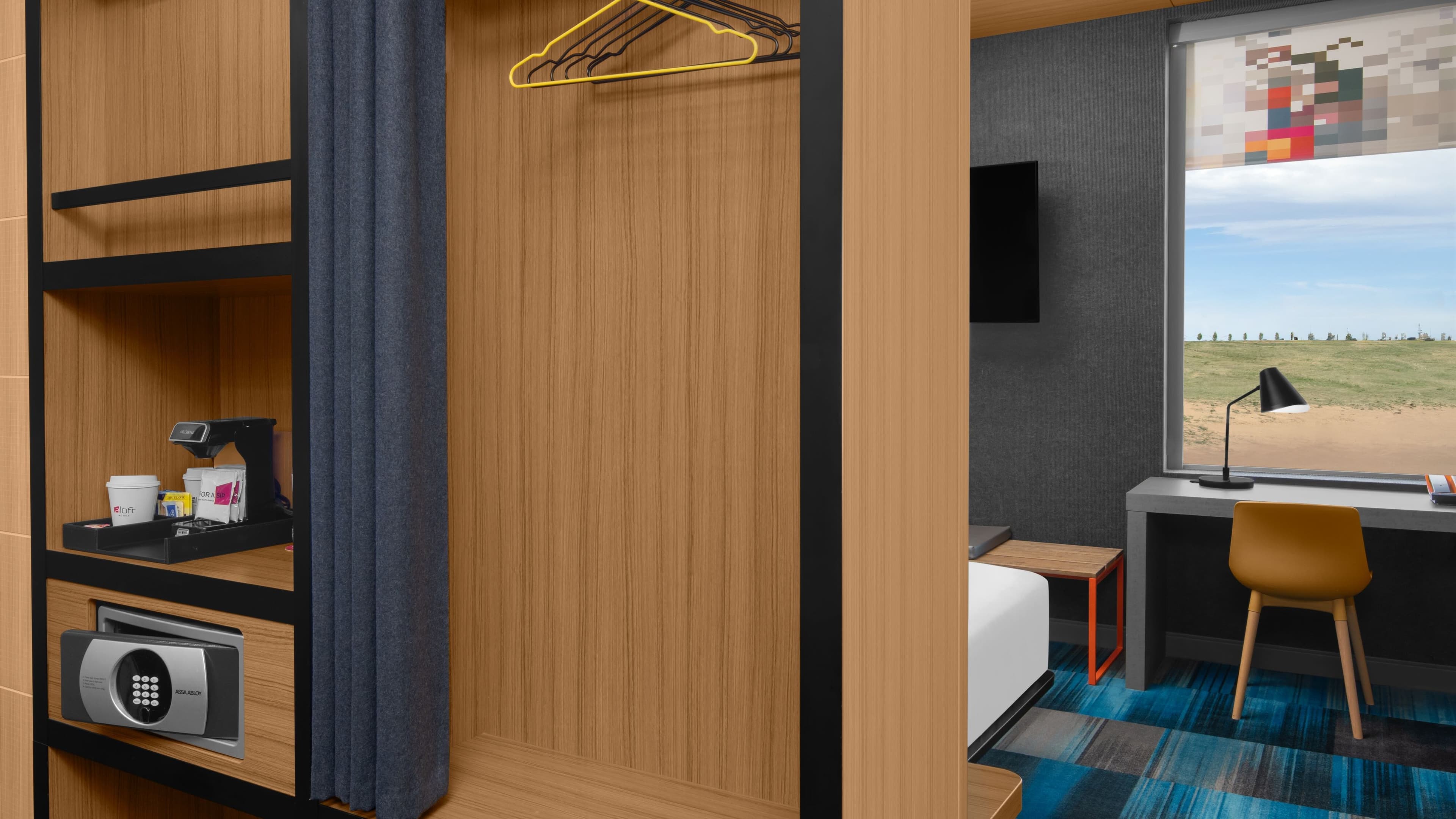 Guest room - Image 5