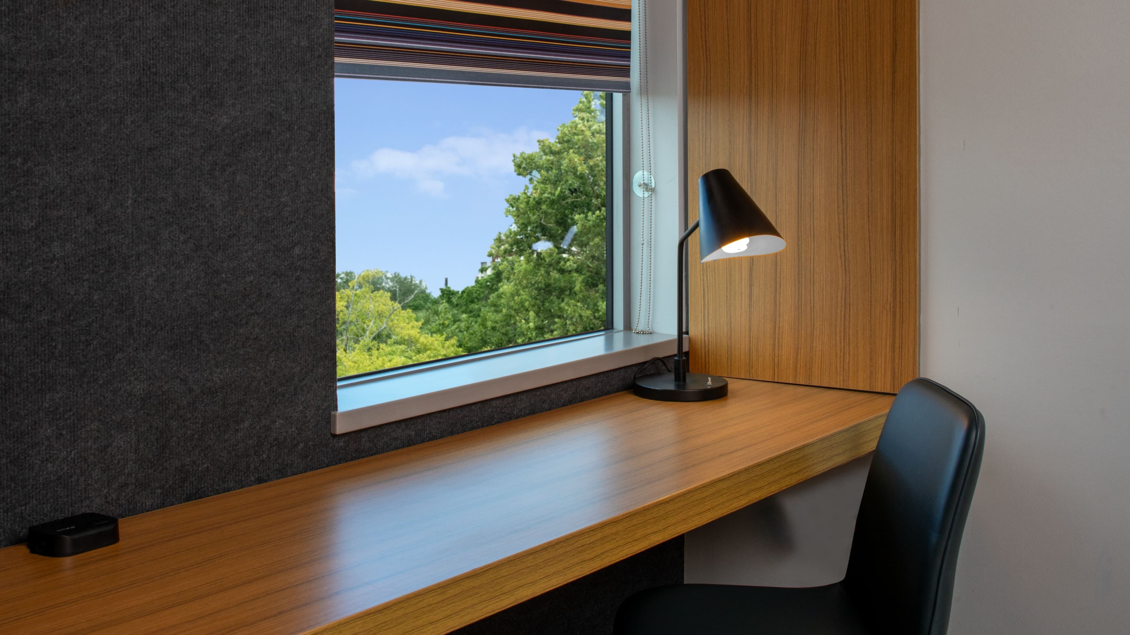 Guest room - Image 3