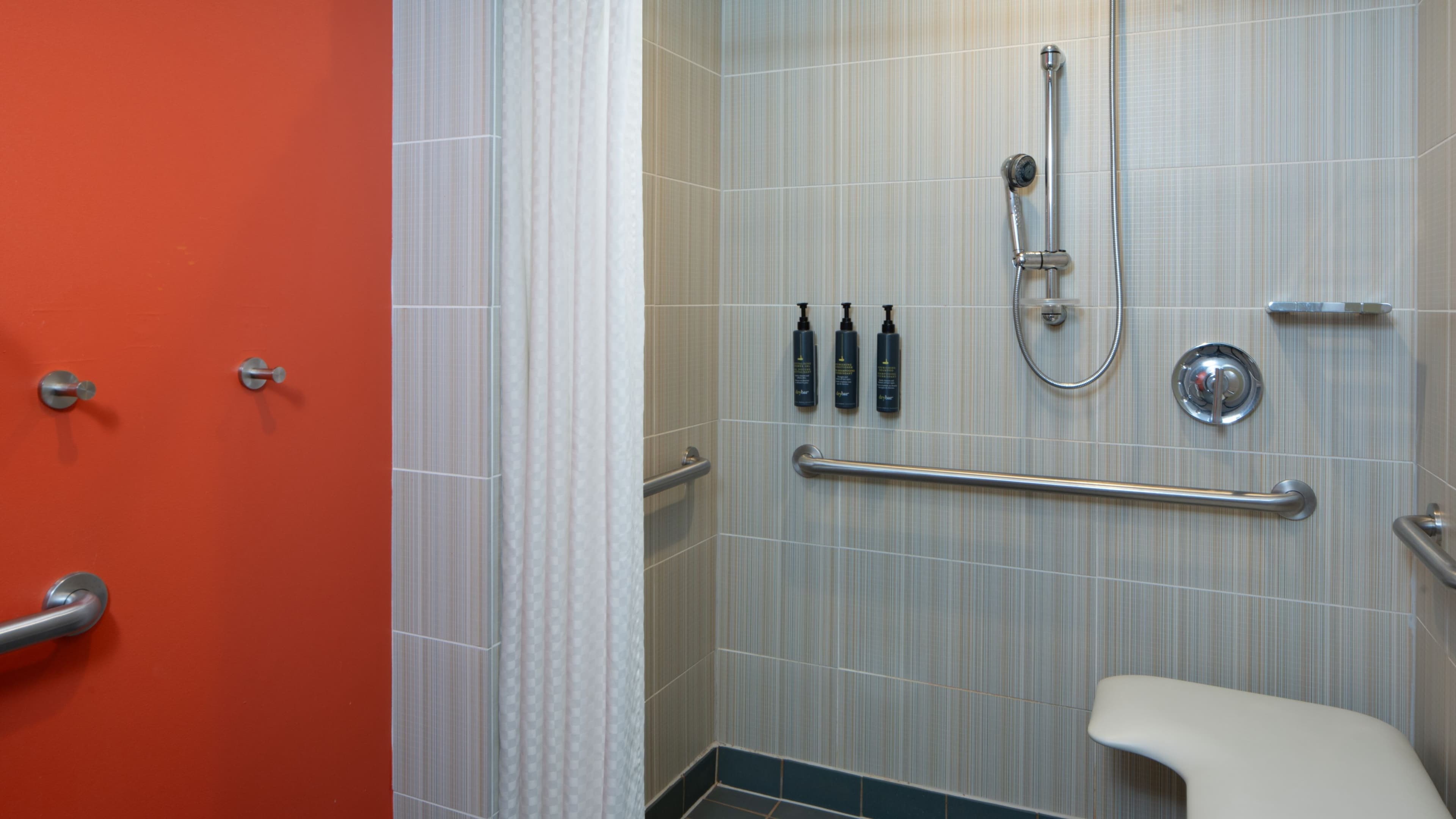 Guest room - Image 5