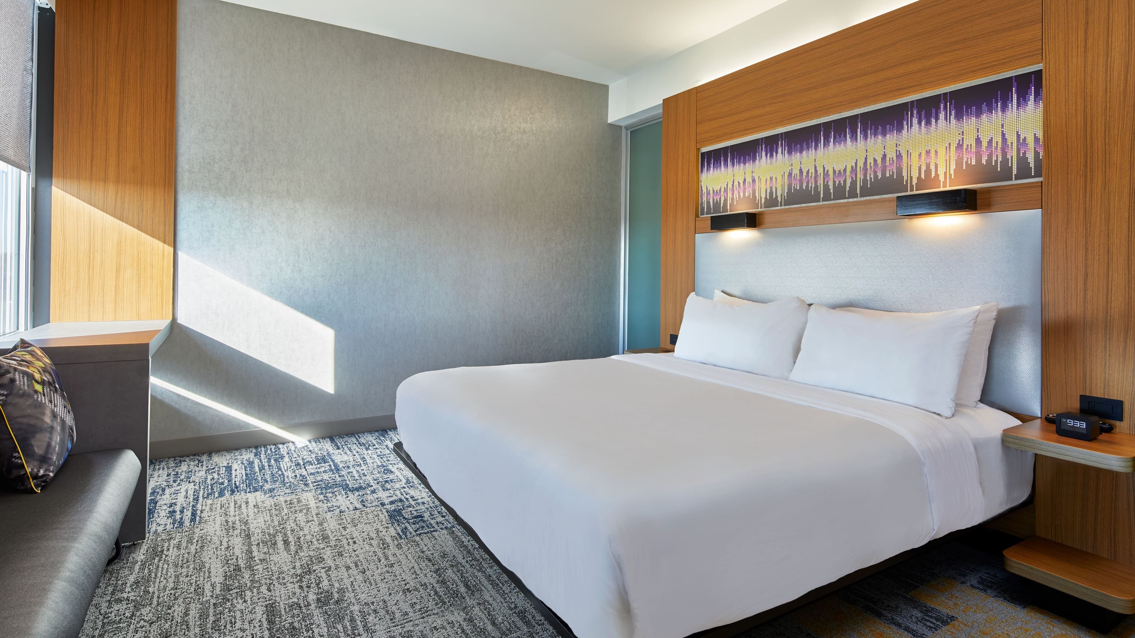 Guest room - Image 2