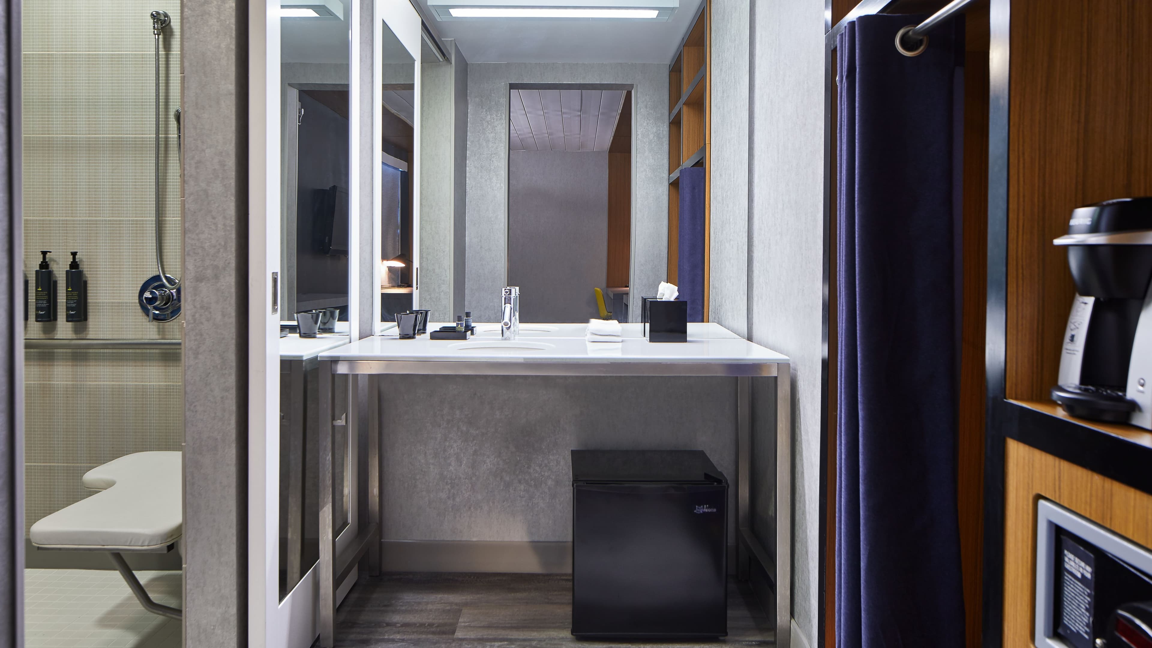 Guest room - Image 6