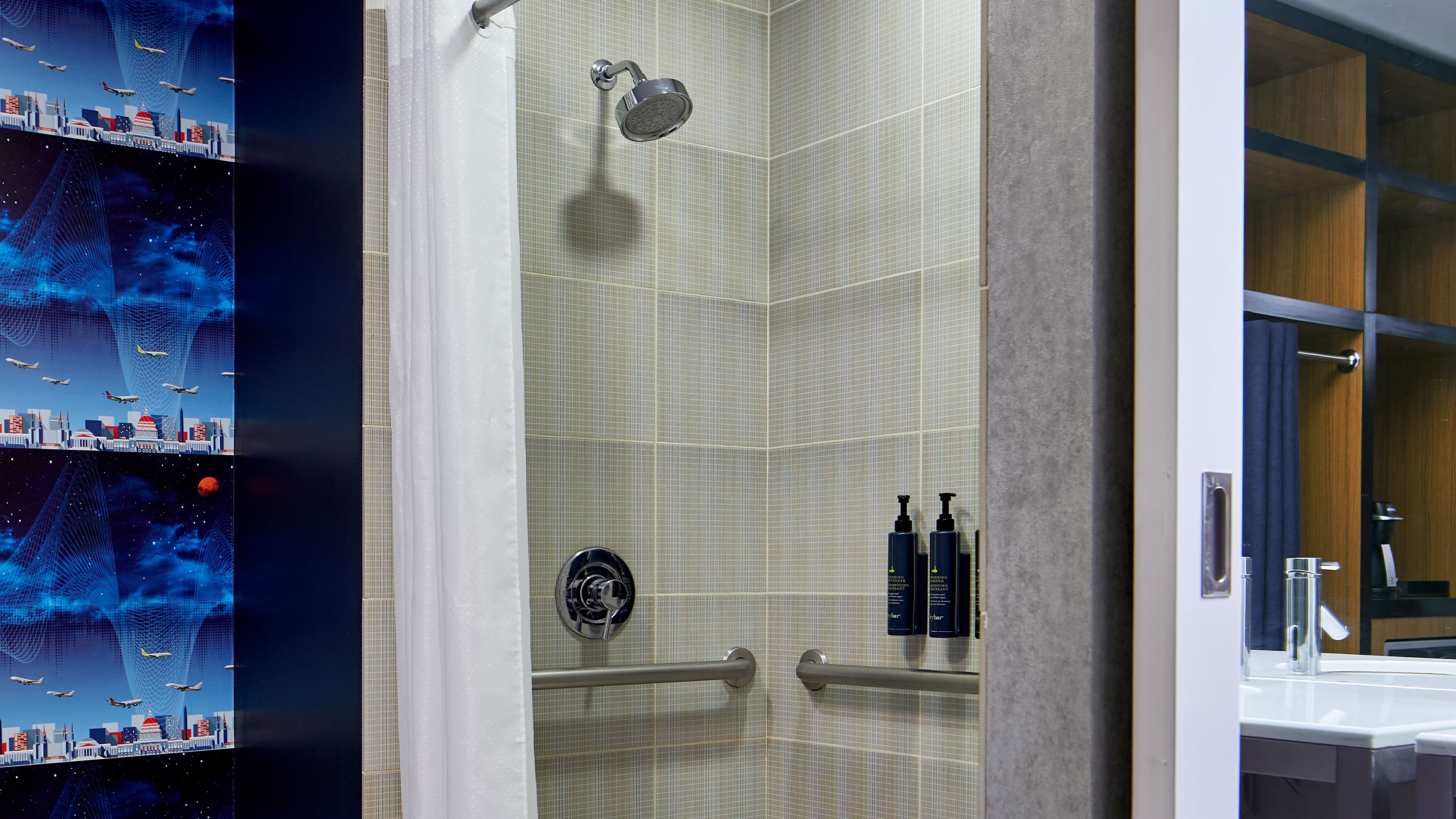 Guest room - Image 7