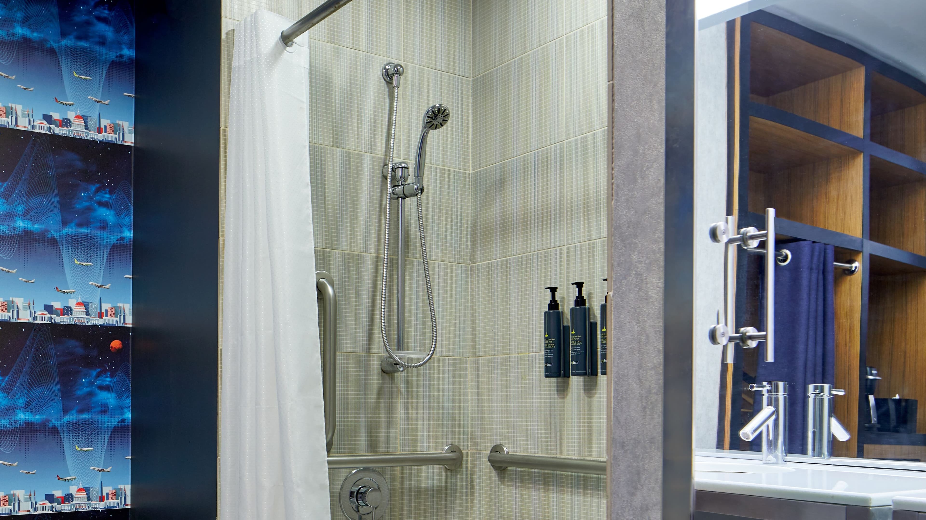 Guest room - Image 8