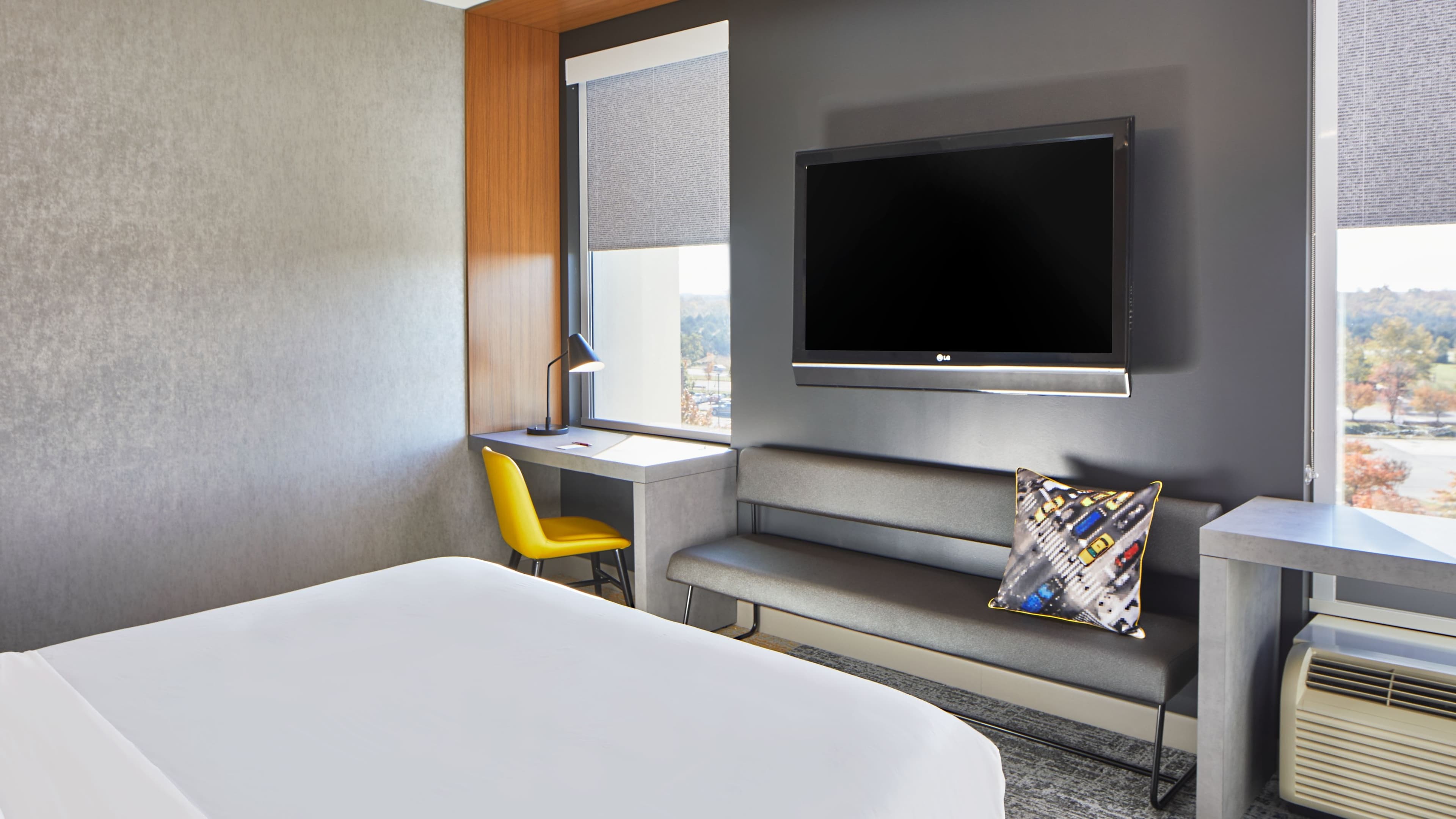 Guest room - Image 1