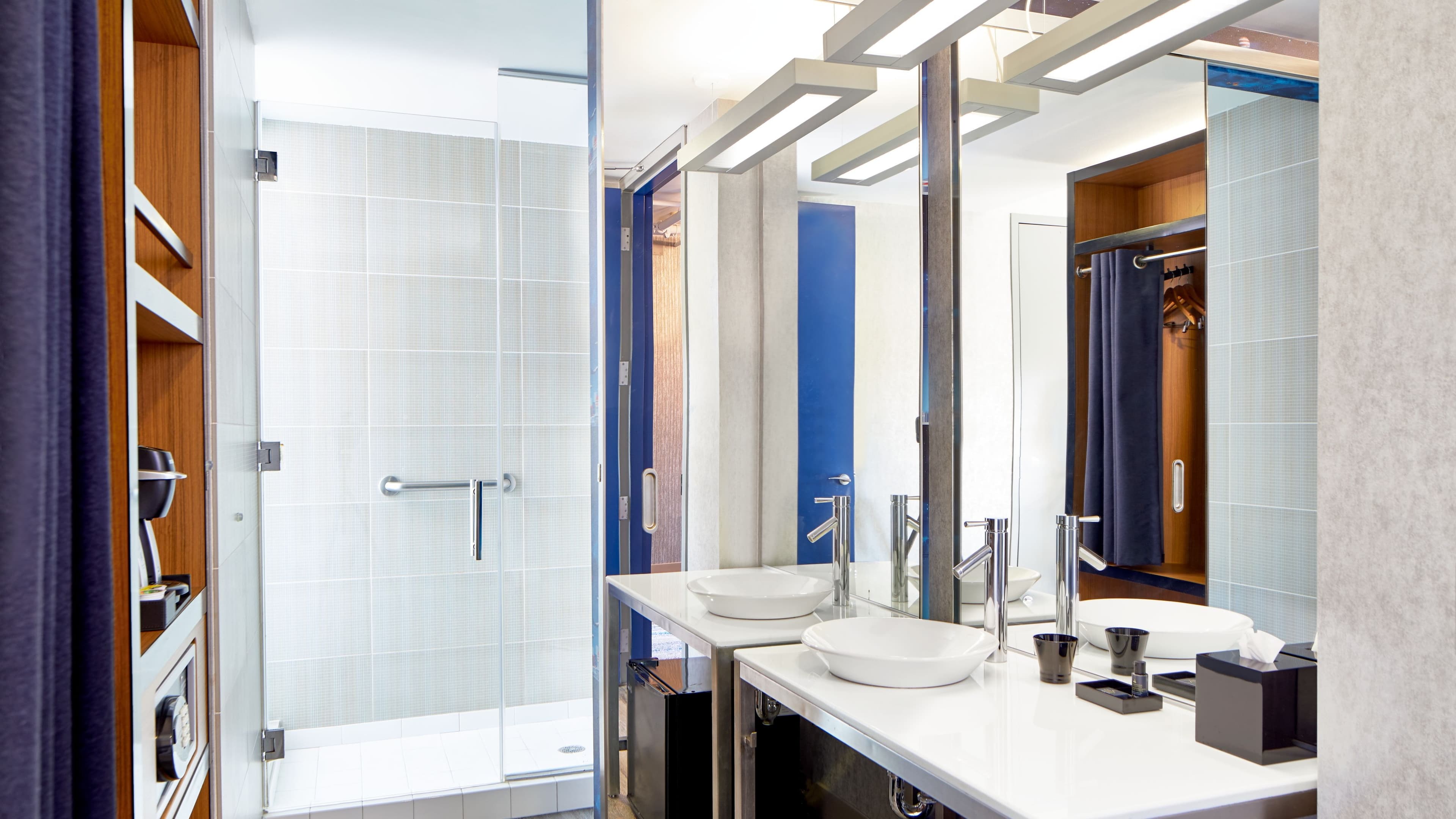 Guest room - Image 3