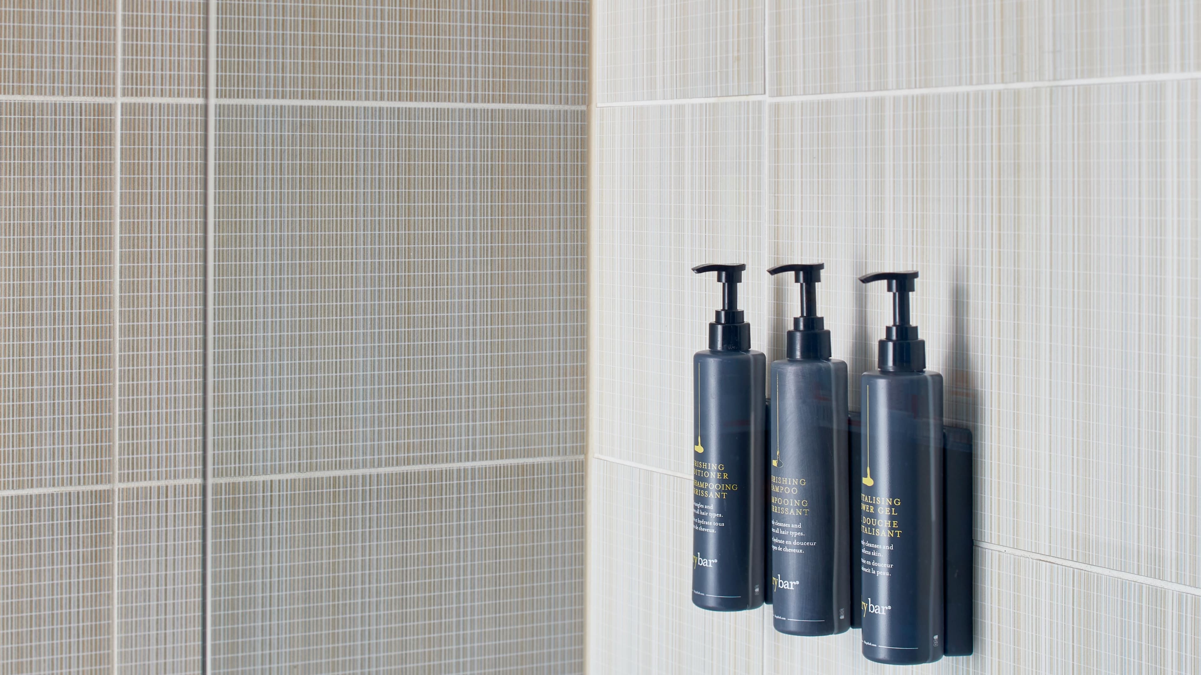 Guest room - Image 9