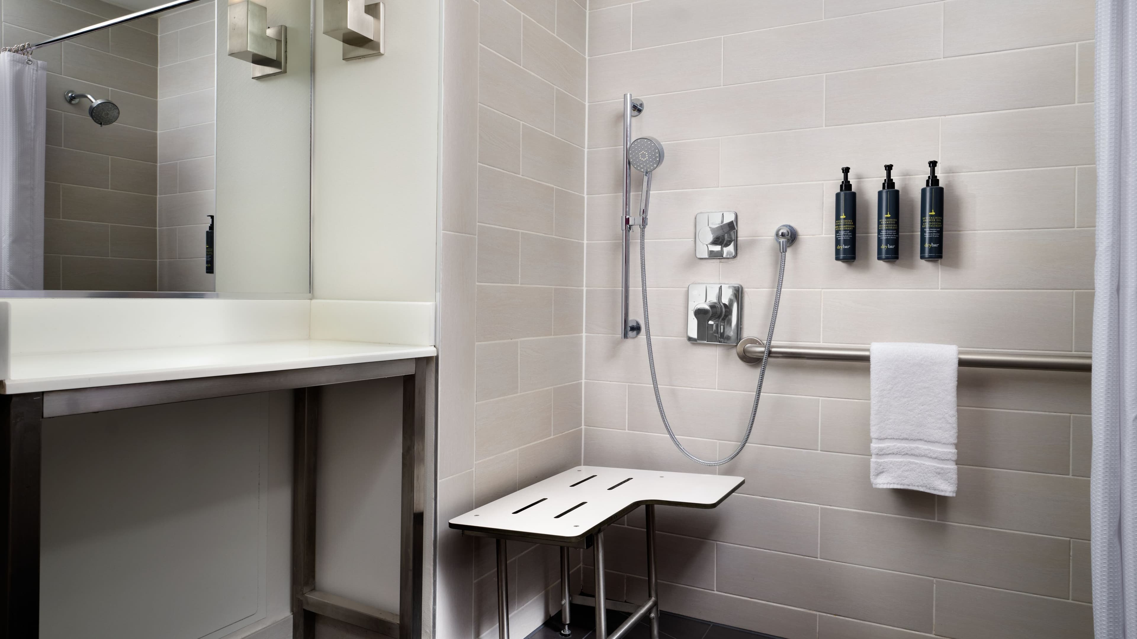 Aloft King - Image 8