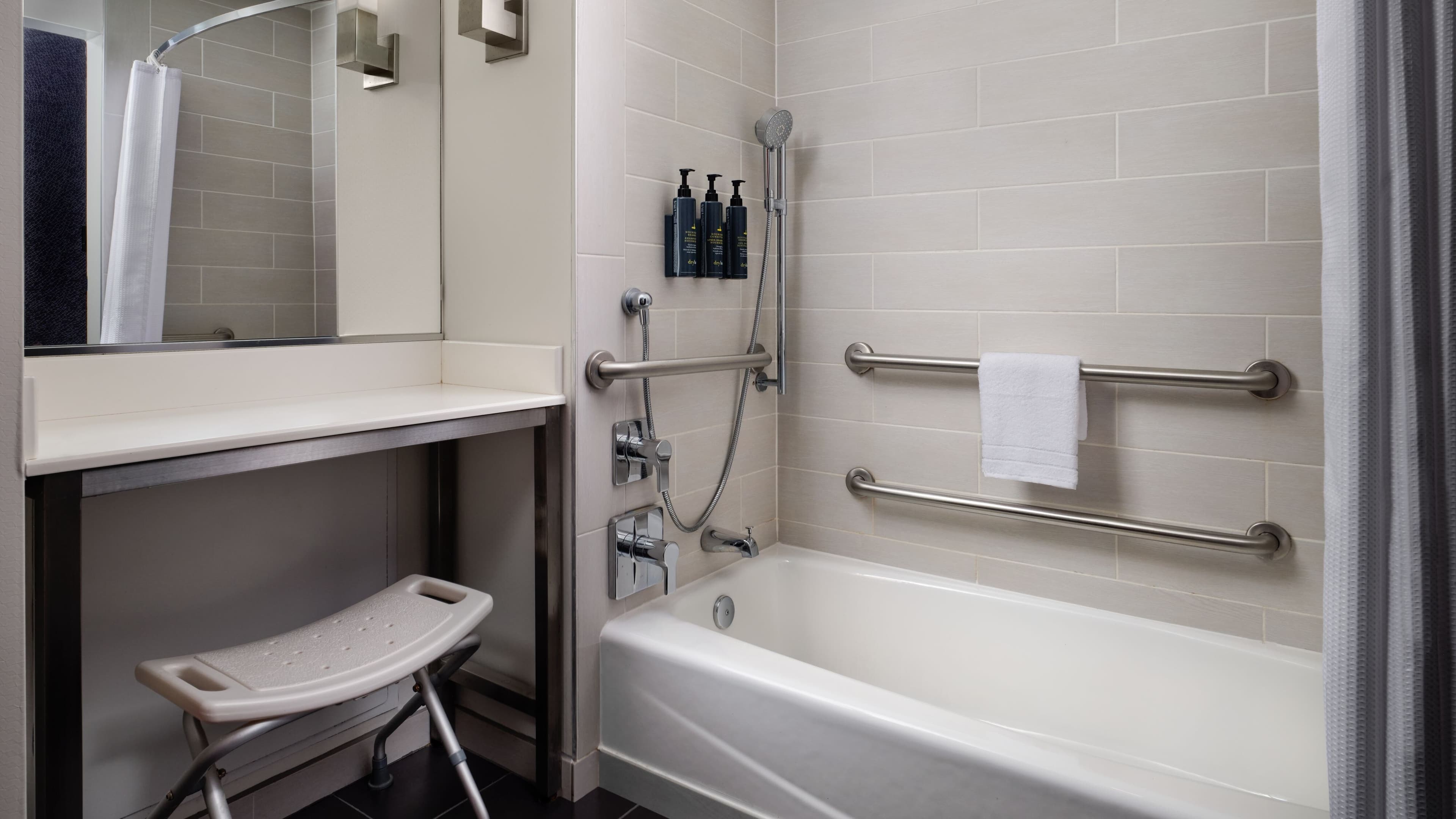 Aloft King - Image 7