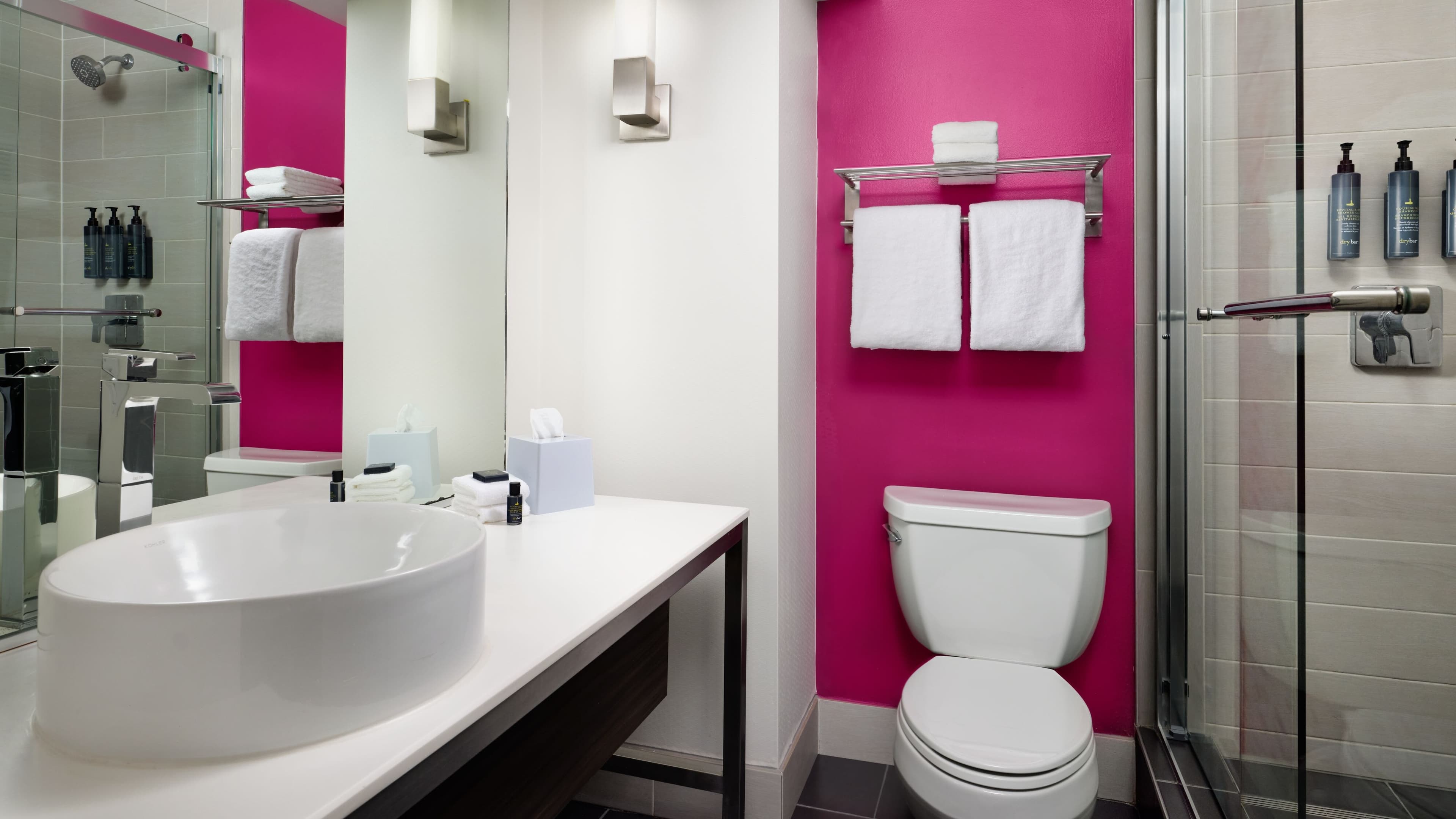 Aloft King - Image 6