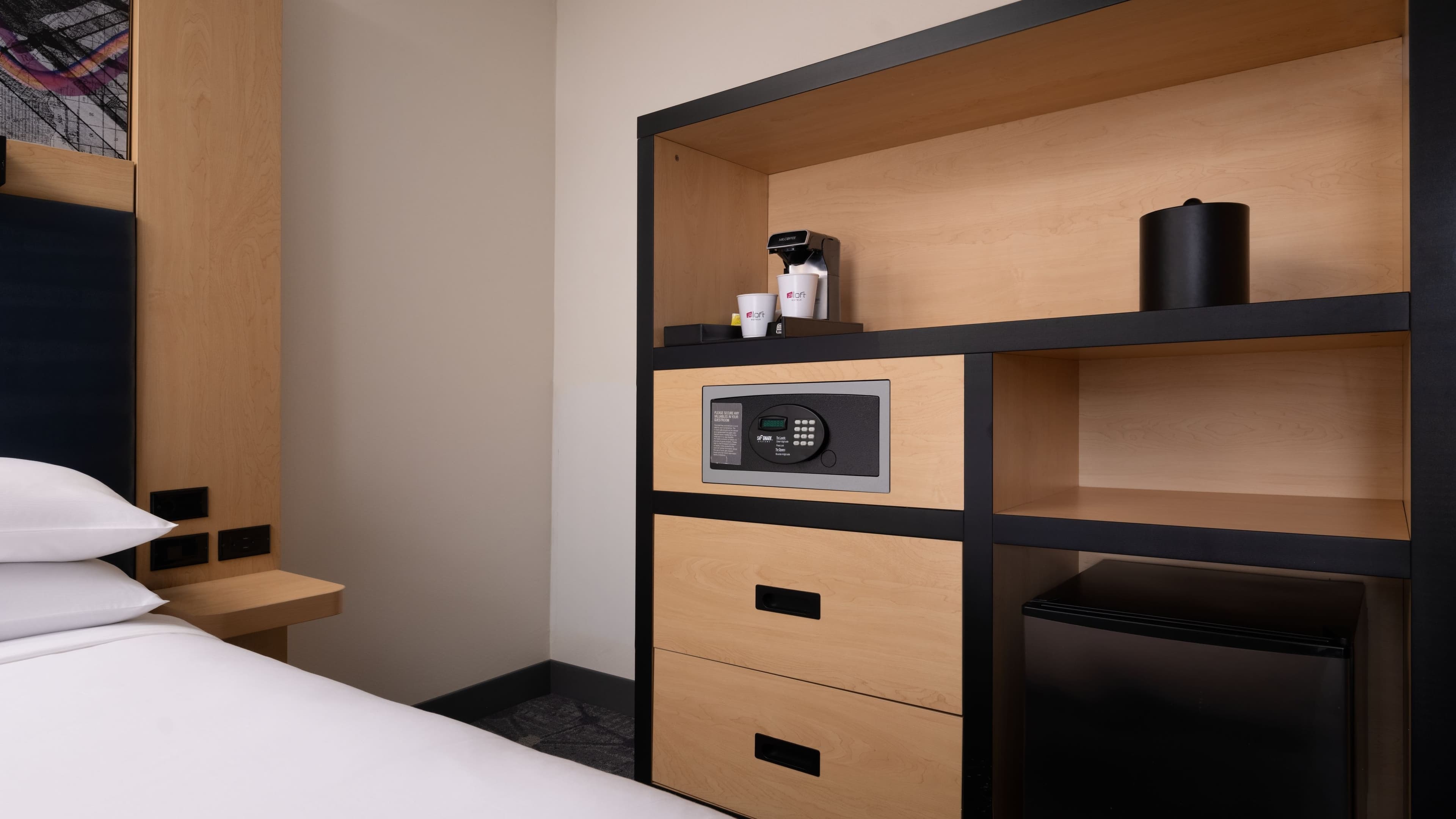 Aloft King - Image 3