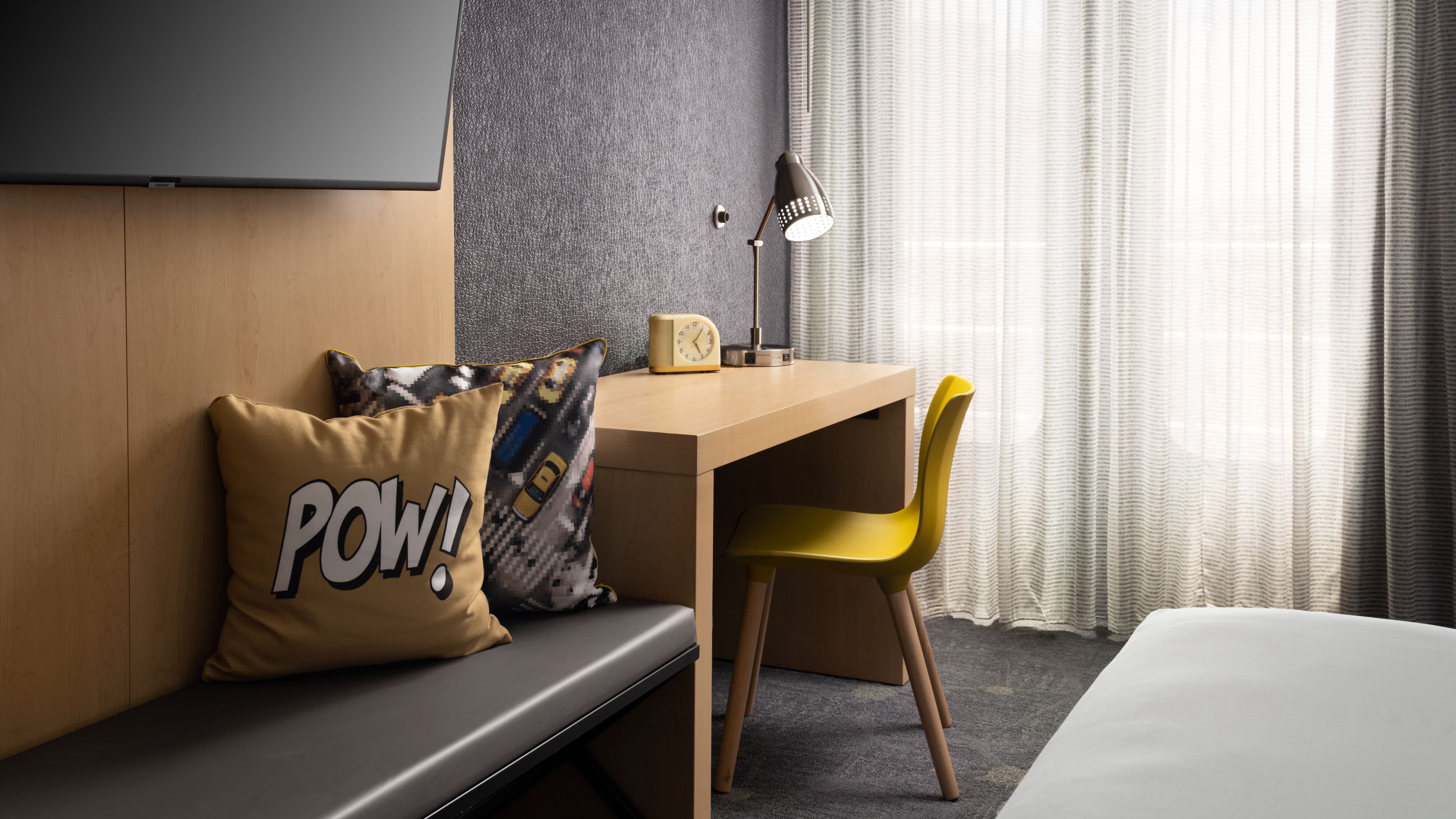 Aloft King - Image 5