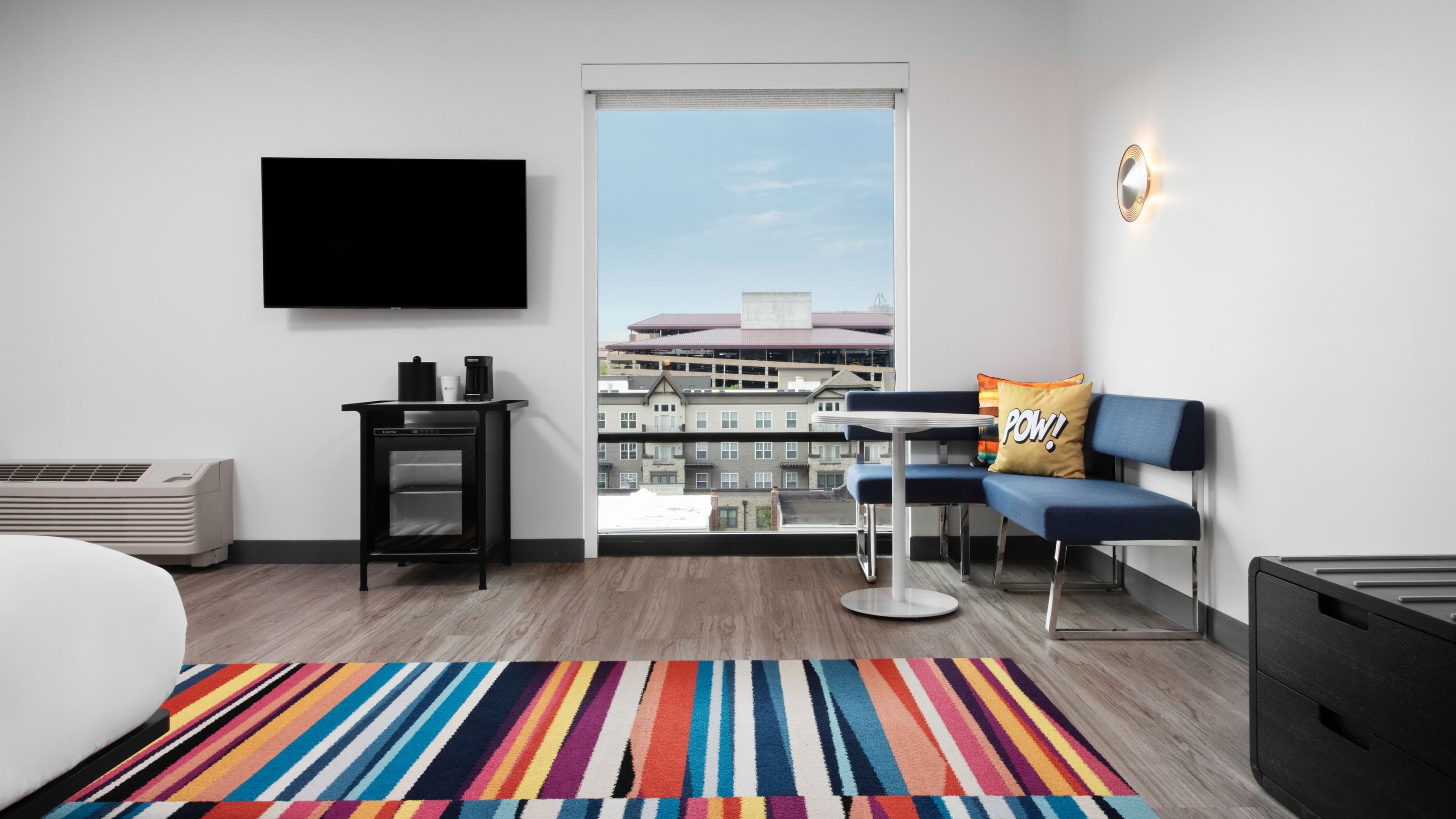 King Guest Room - Image 2