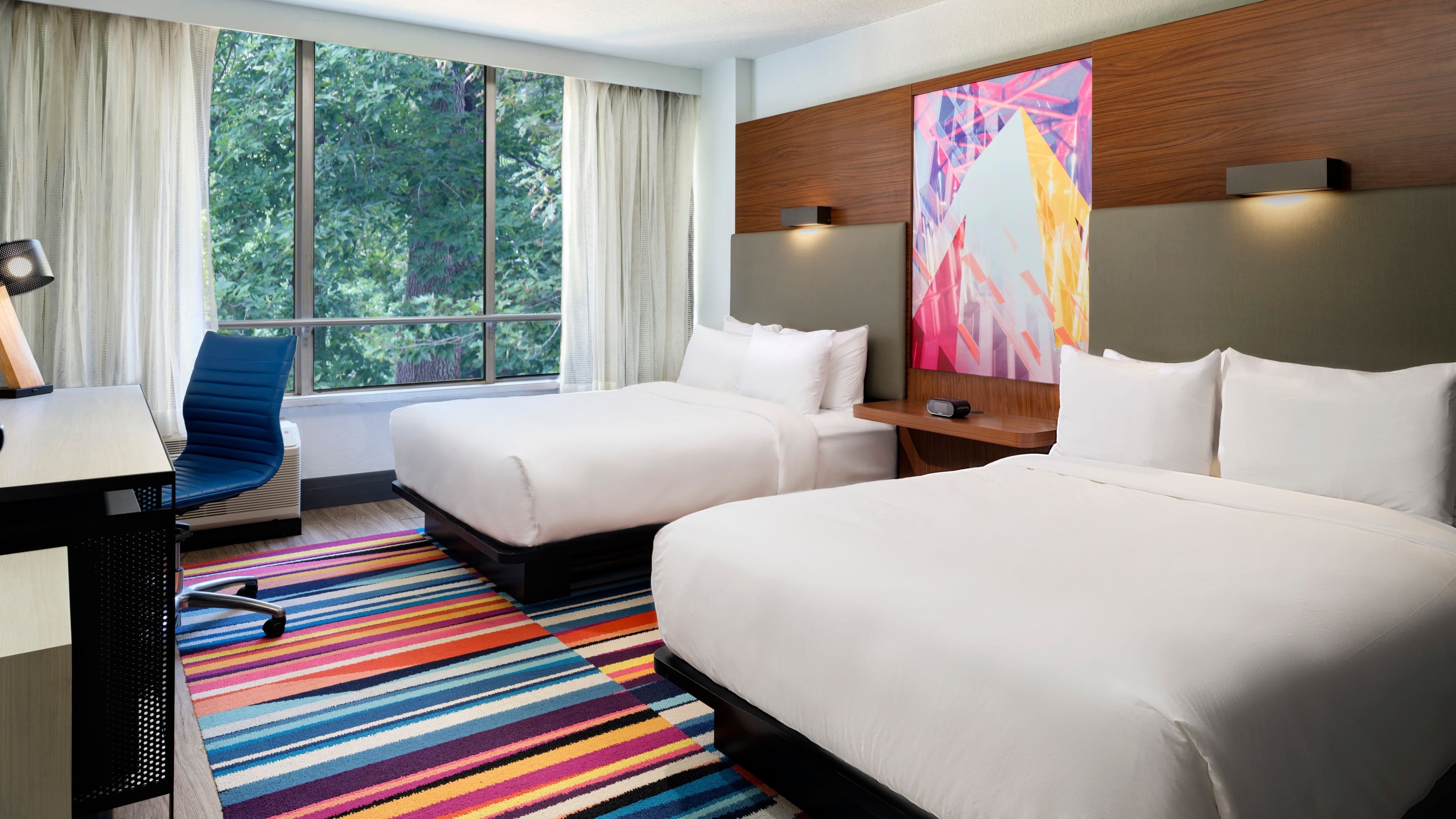 Guest room - Image 2